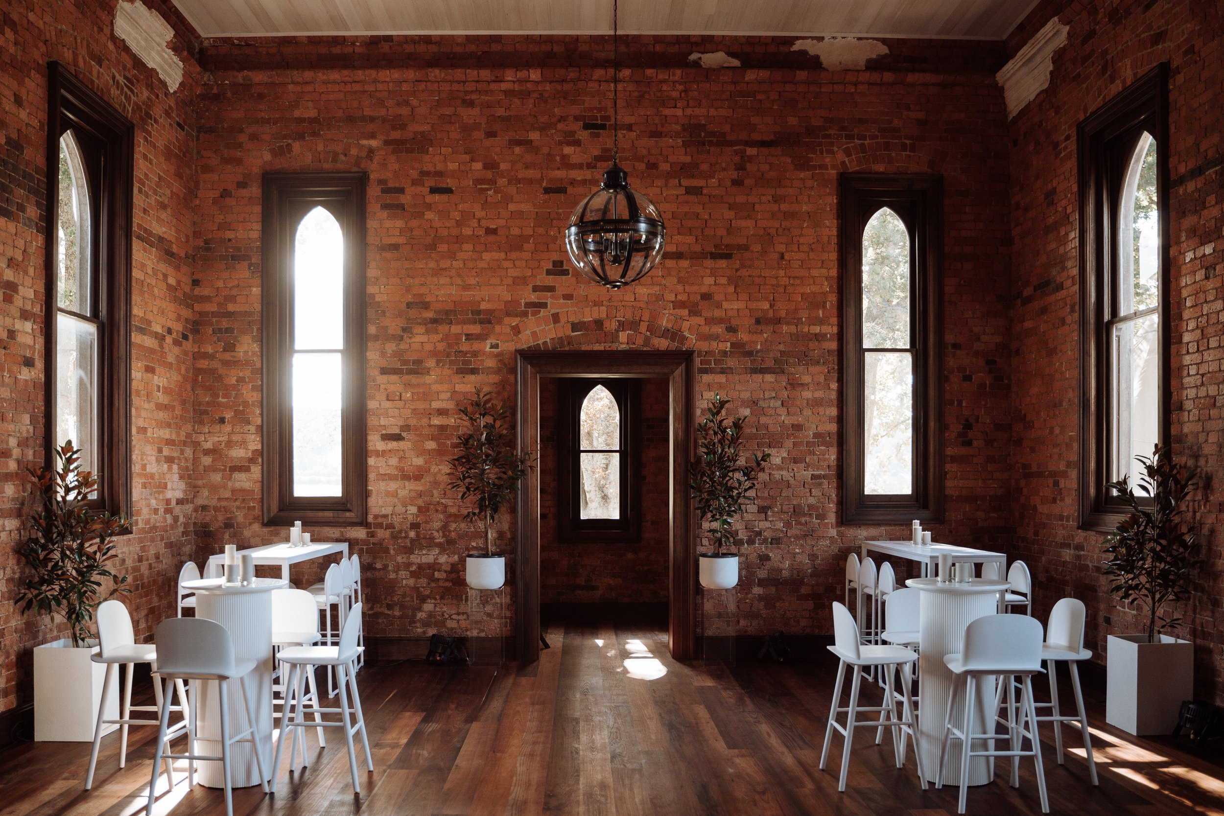 Jock Georgie - Wesleydale - DoxaVisual - Tasmania-394.jpg