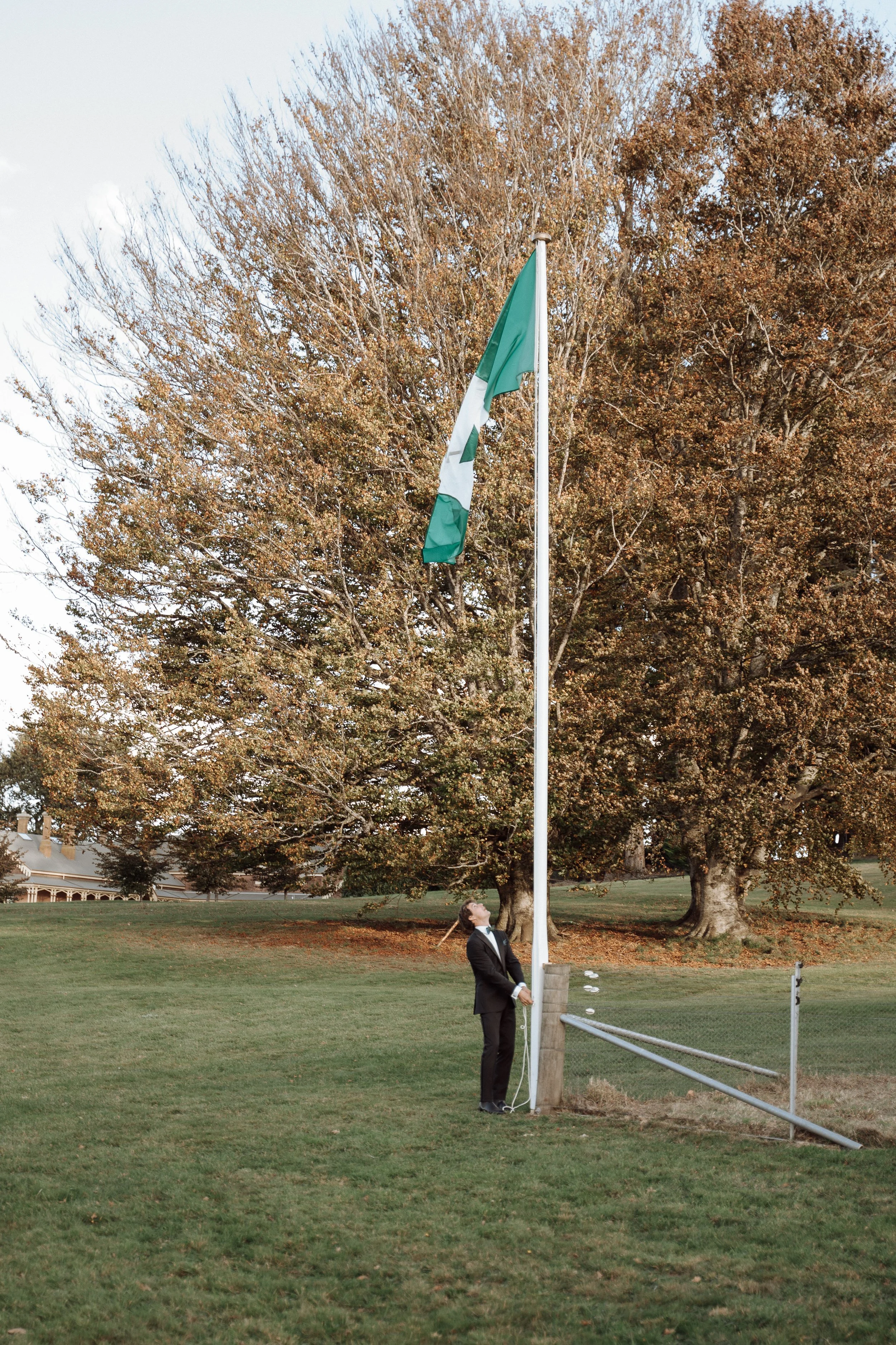 Jock Georgie - Wesleydale - DoxaVisual - Tasmania-390.jpg