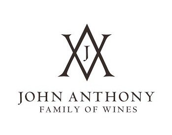 John-Anthony-Family-Wines_thumb.jpg