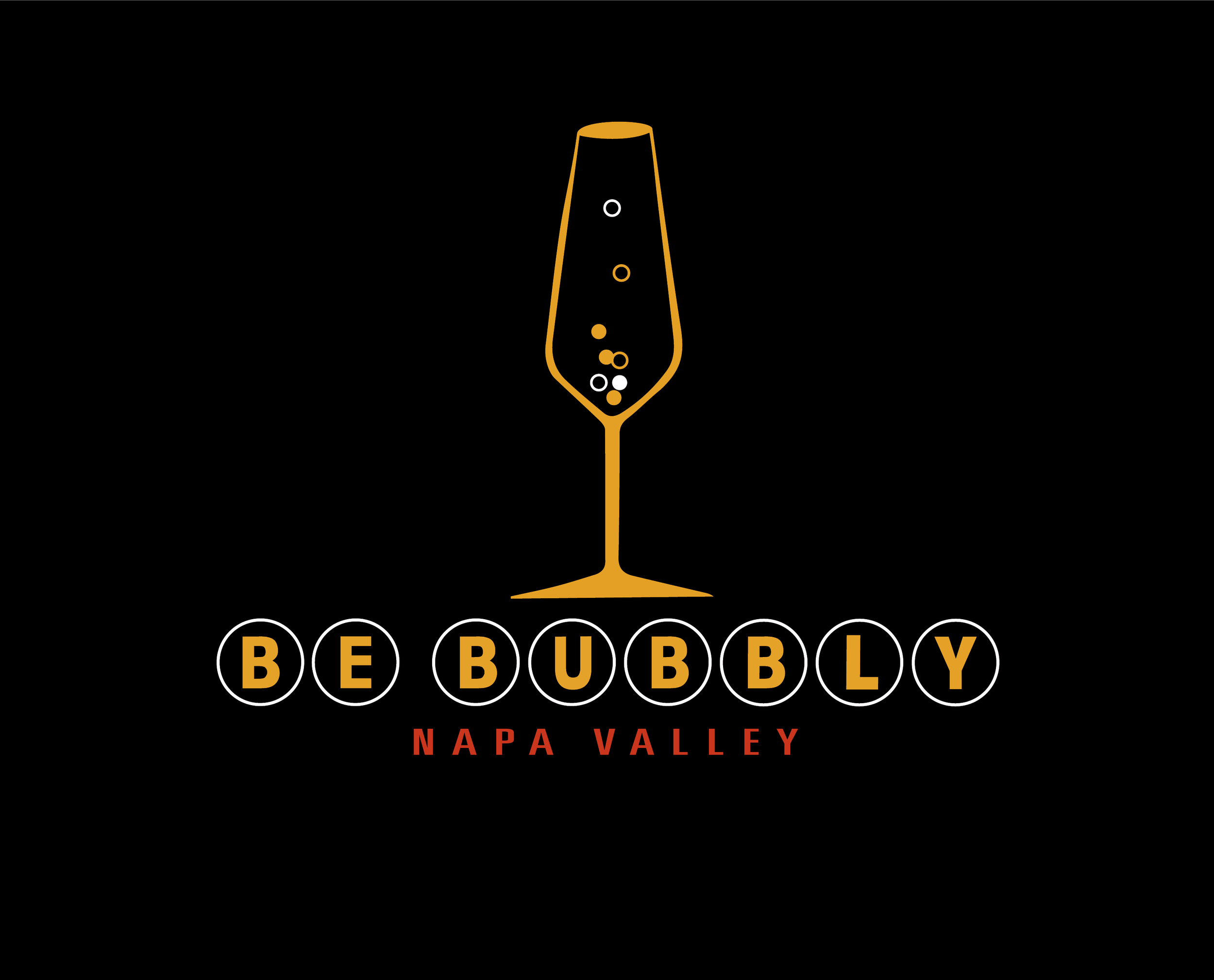 BE BUBBLY LOGO_RGB.png