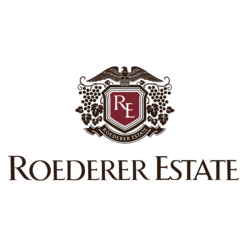 roederer-estate-logo-full-padding.png