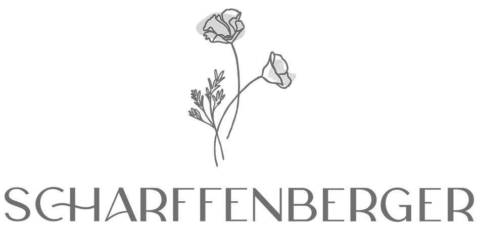 Scharffenberger-Logo-10-3-23-5815-1696347964.png
