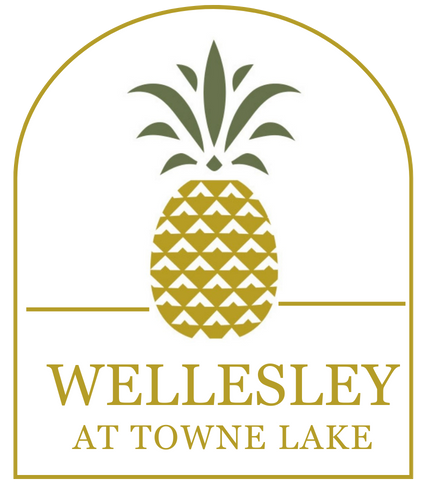 FAQs — WellesleyHOA