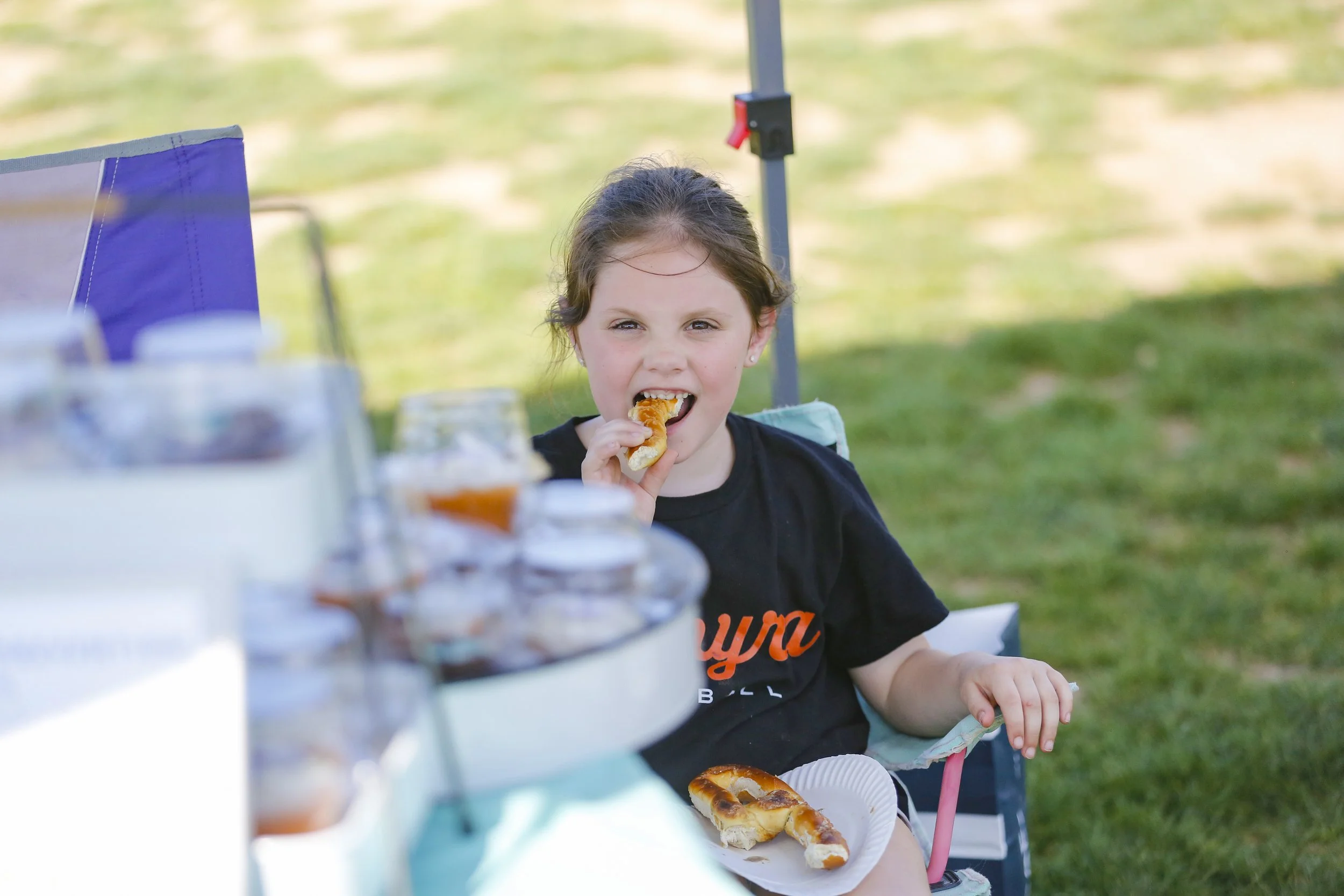 Mental Health Awareness-11.jpg