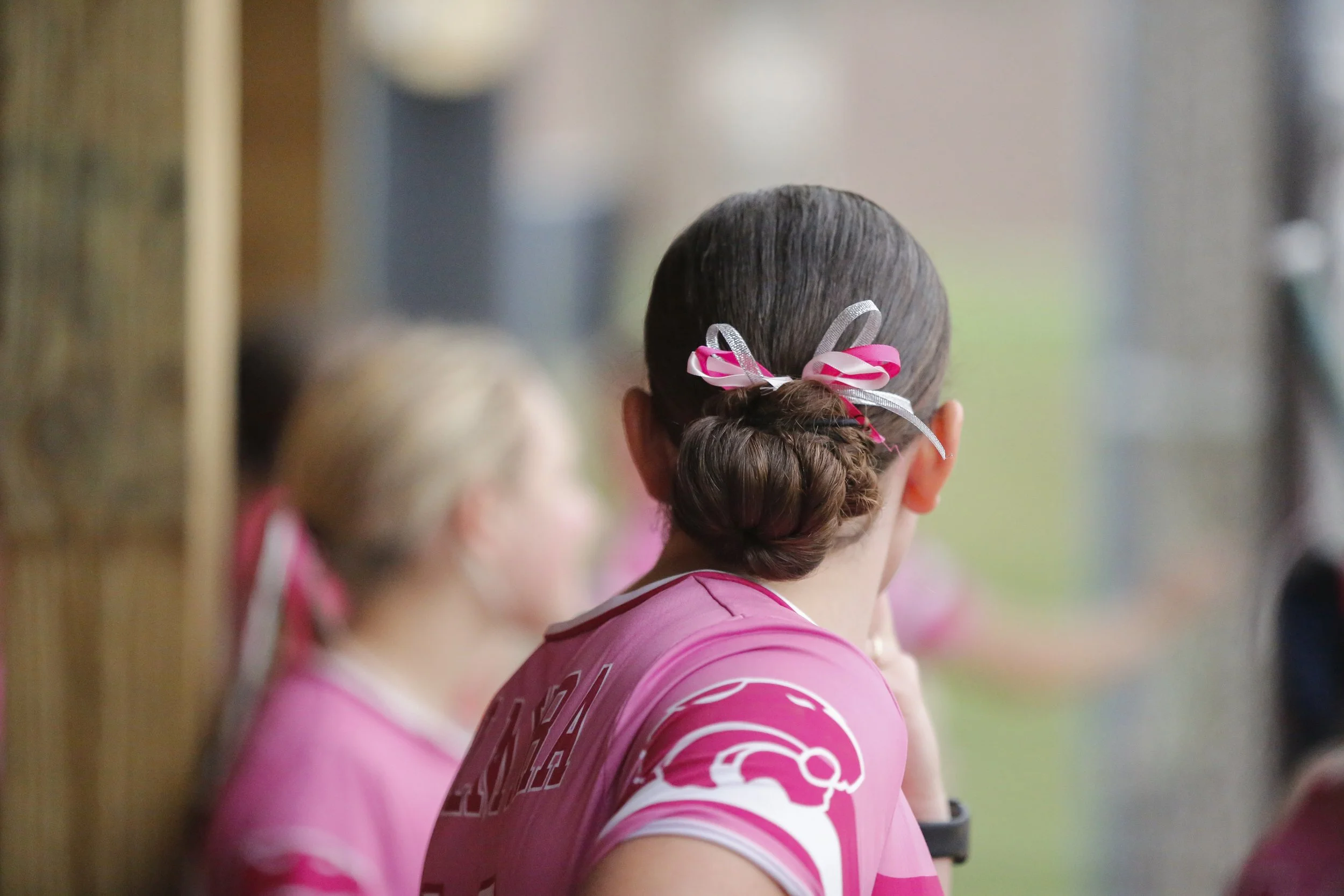 Pink out-12.jpg