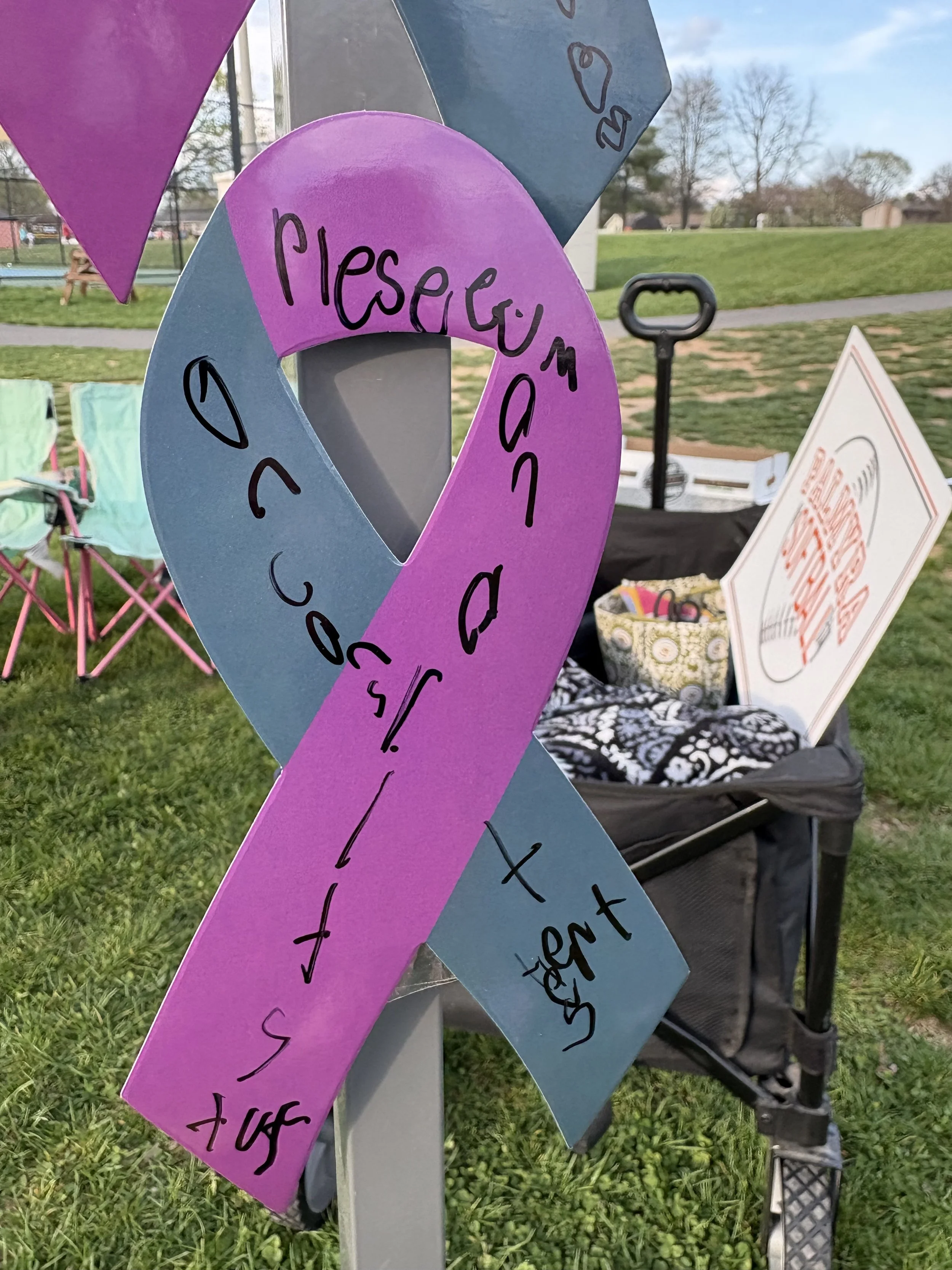 Mental Health Awareness-19.jpeg