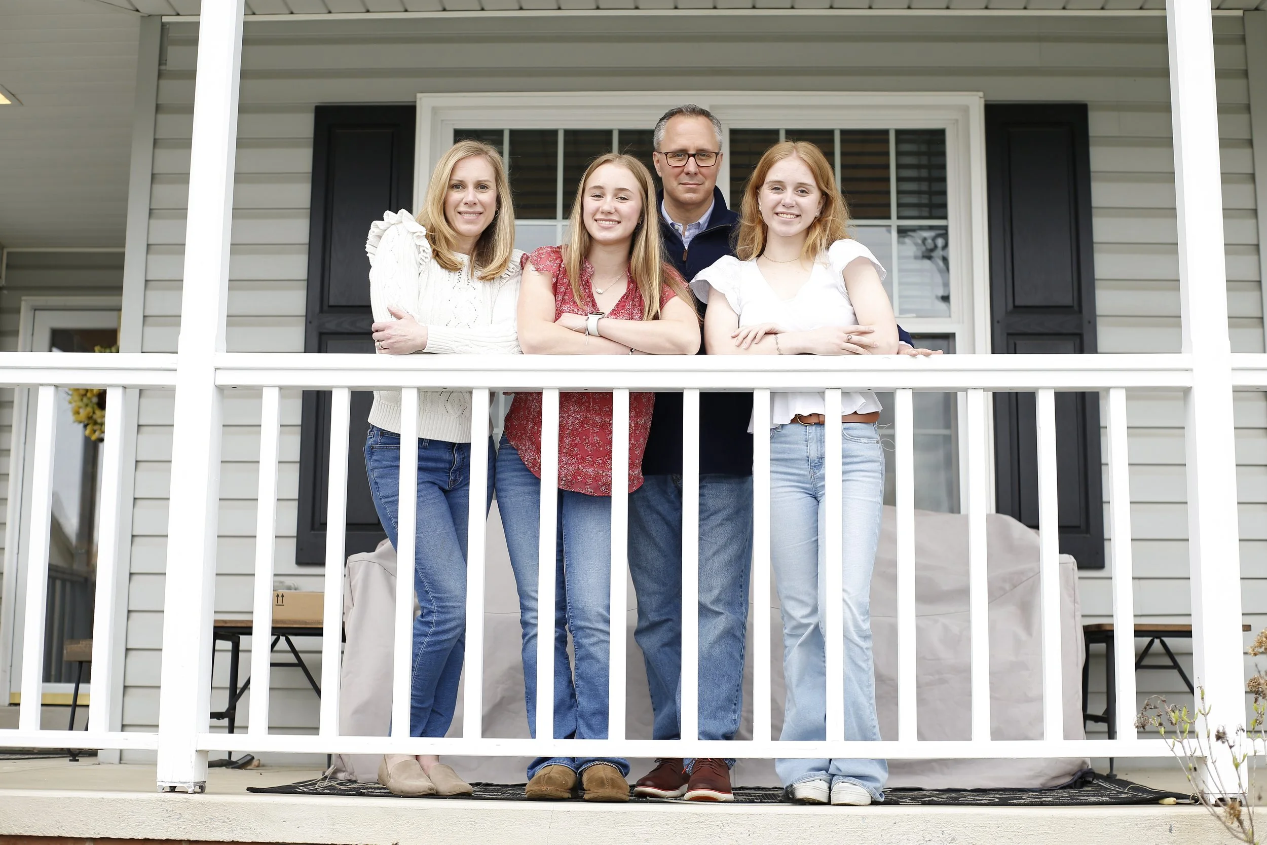 Libhart family pic.jpg