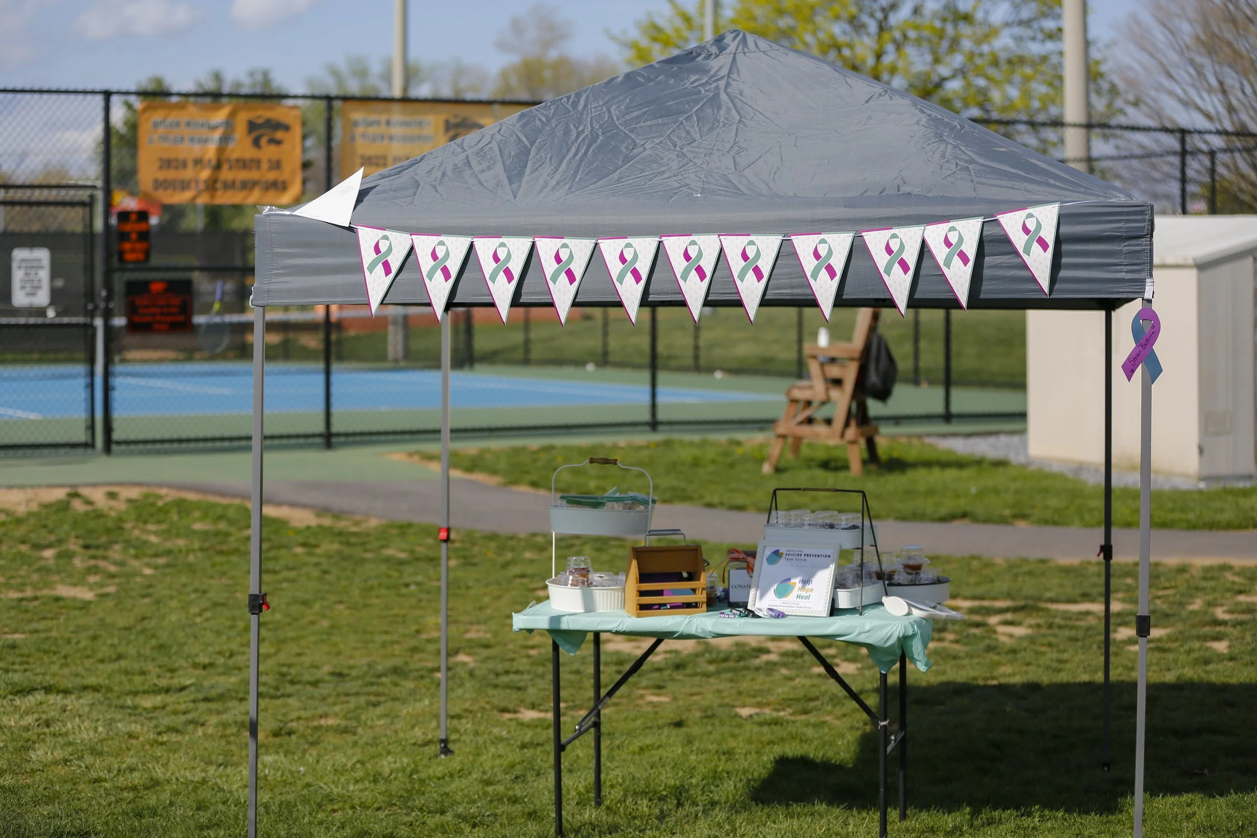 Mental Health Awareness-9.jpg