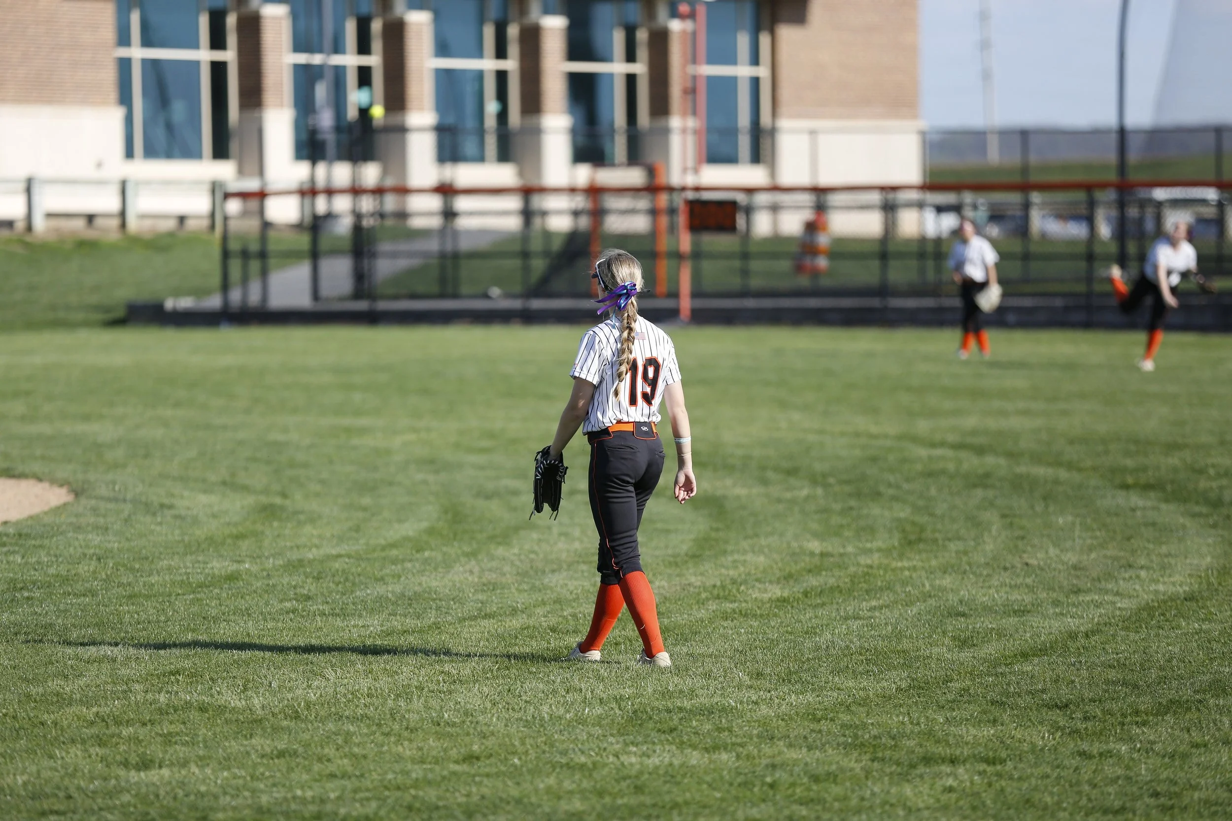 Mental Health Awareness-14.jpg