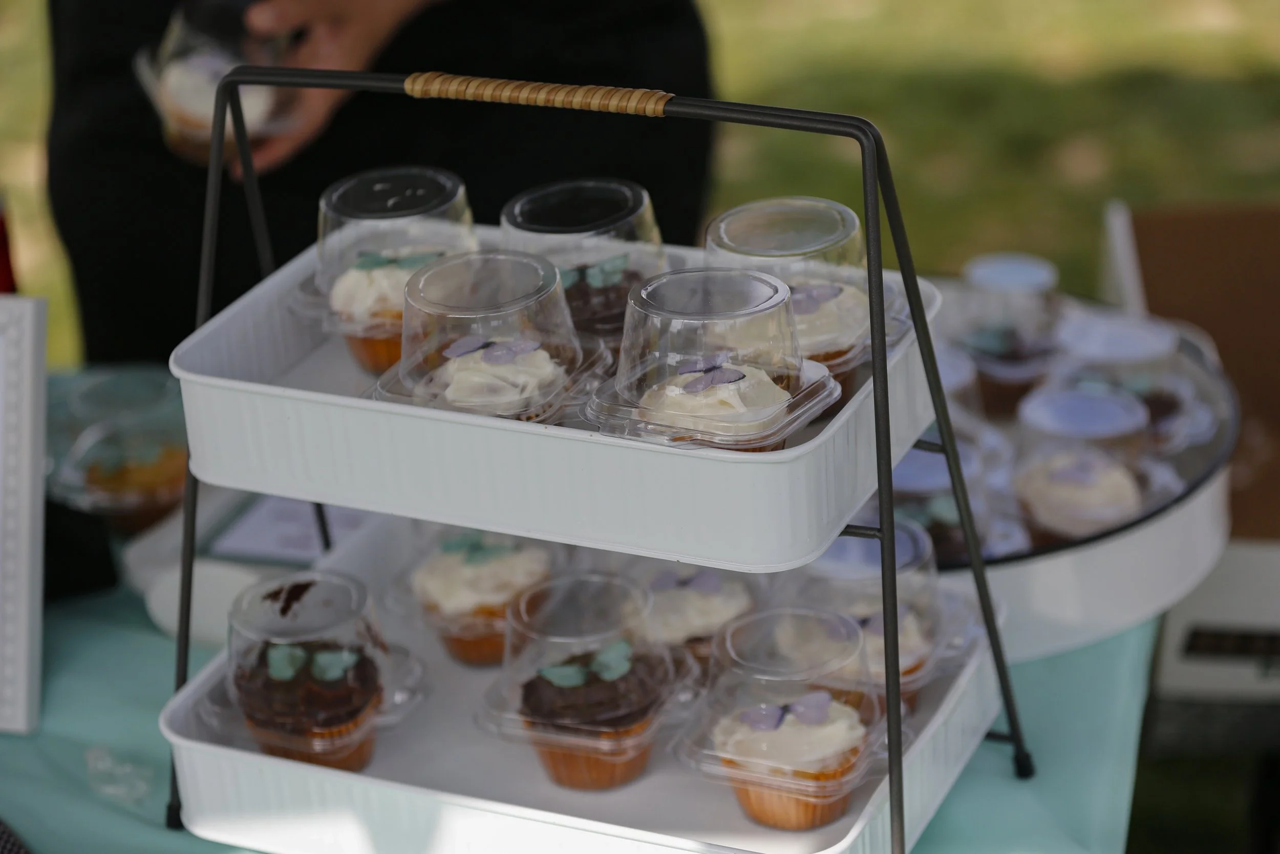 Mental Health Awareness-6.jpg