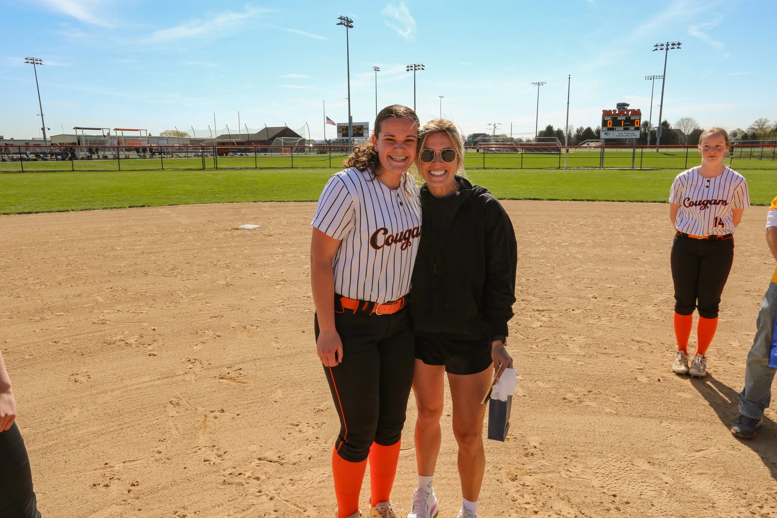 Teacher Appreciation-4.jpg