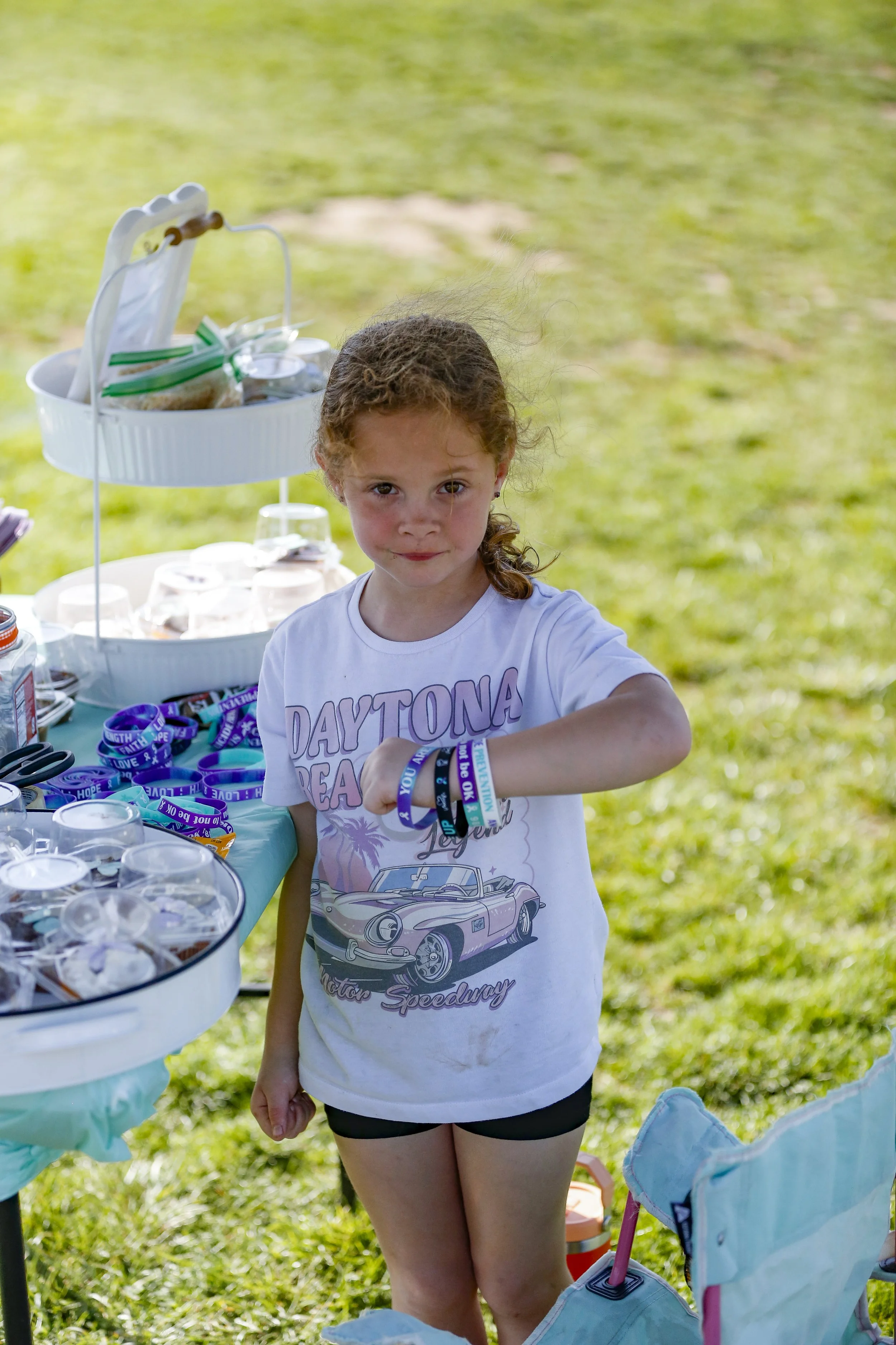 Mental Health Awareness-13.jpg