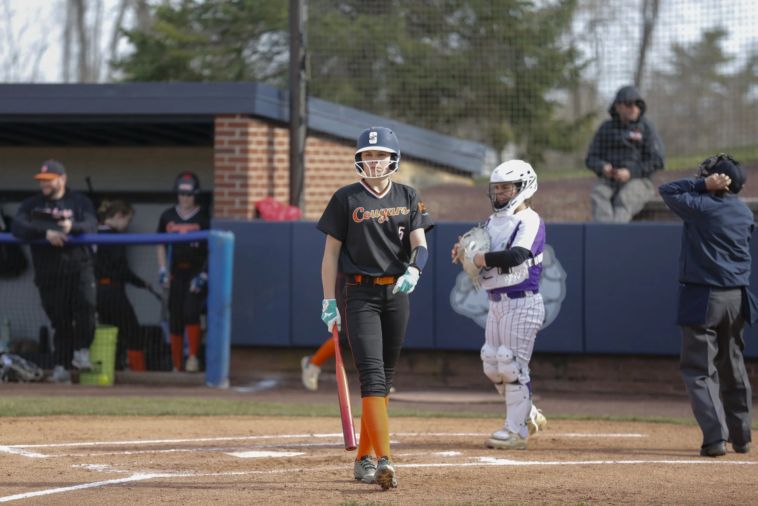 Palmyra v Ephrata-1.jpg