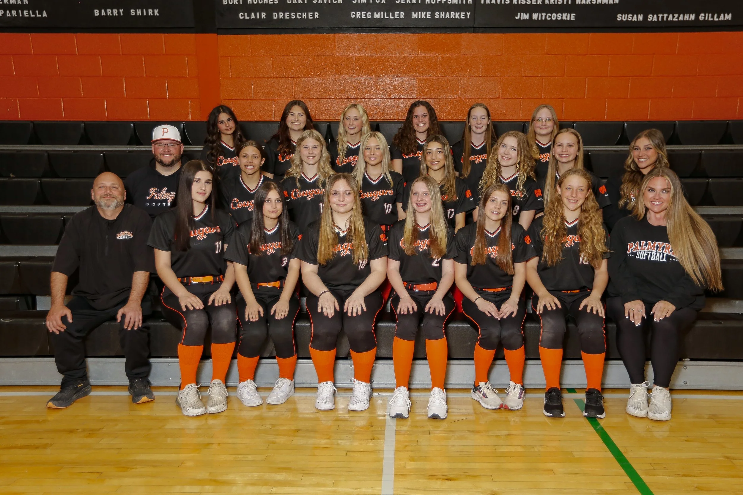 Softball Team Pic.jpg