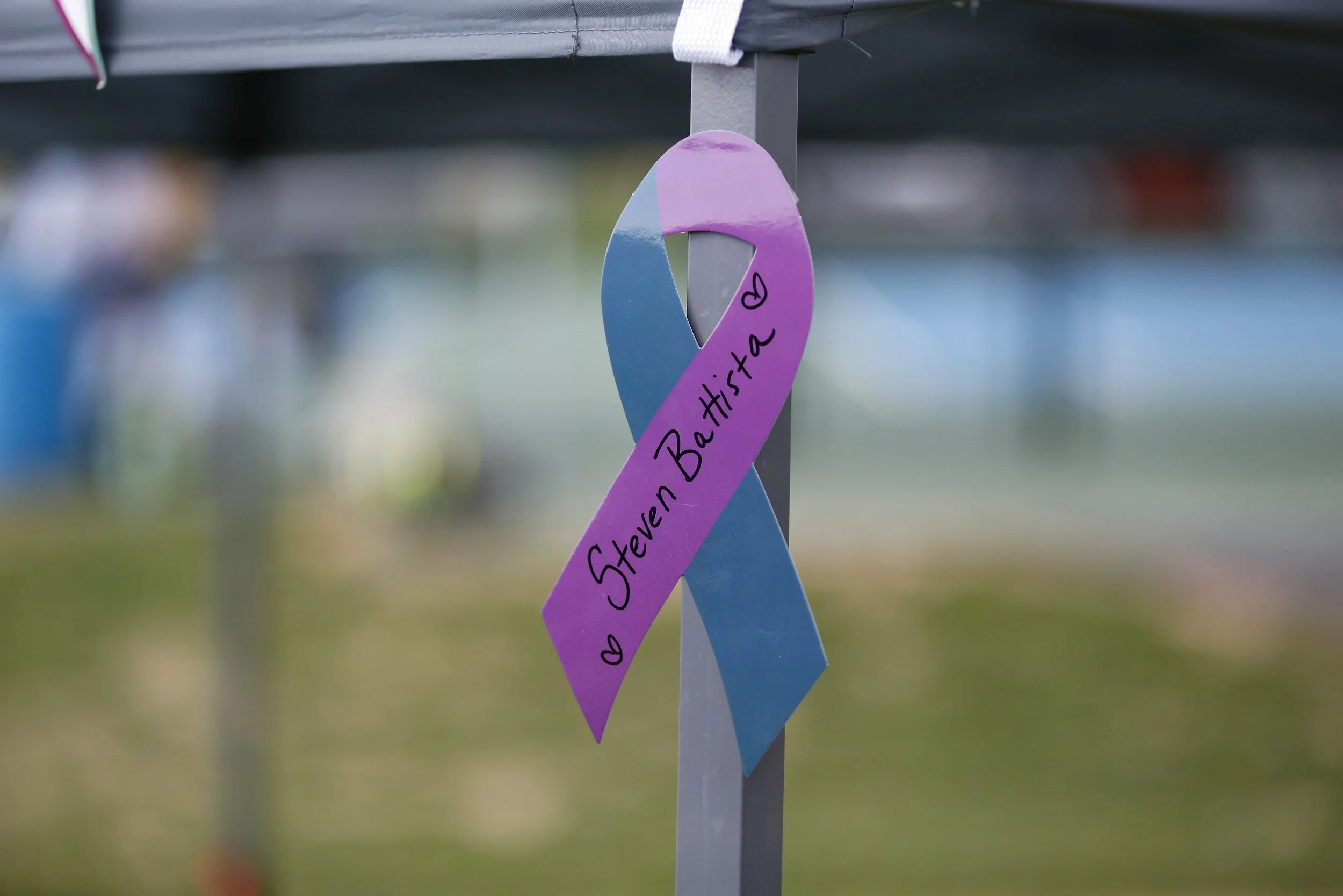 Mental Health Awareness-7.jpg