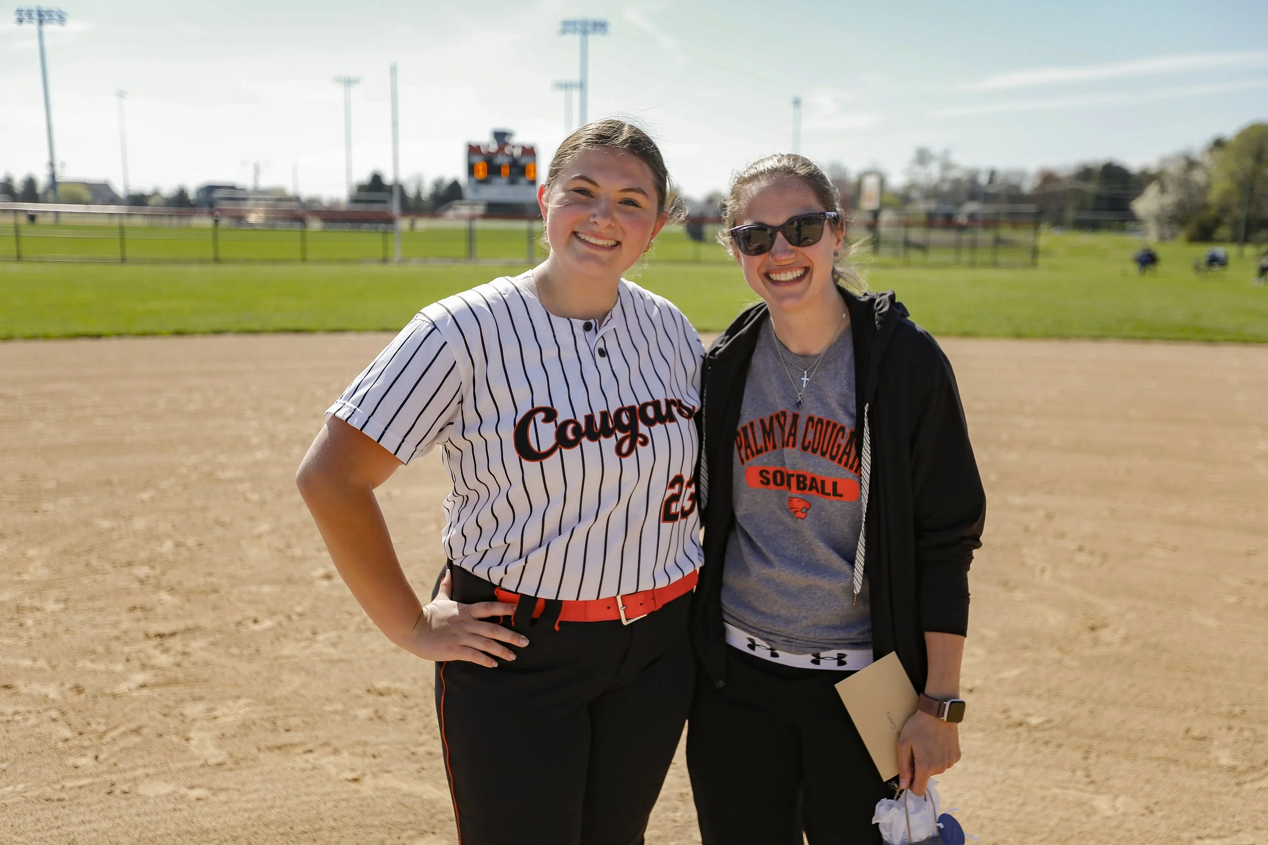 Teacher Appreciation-1.jpg