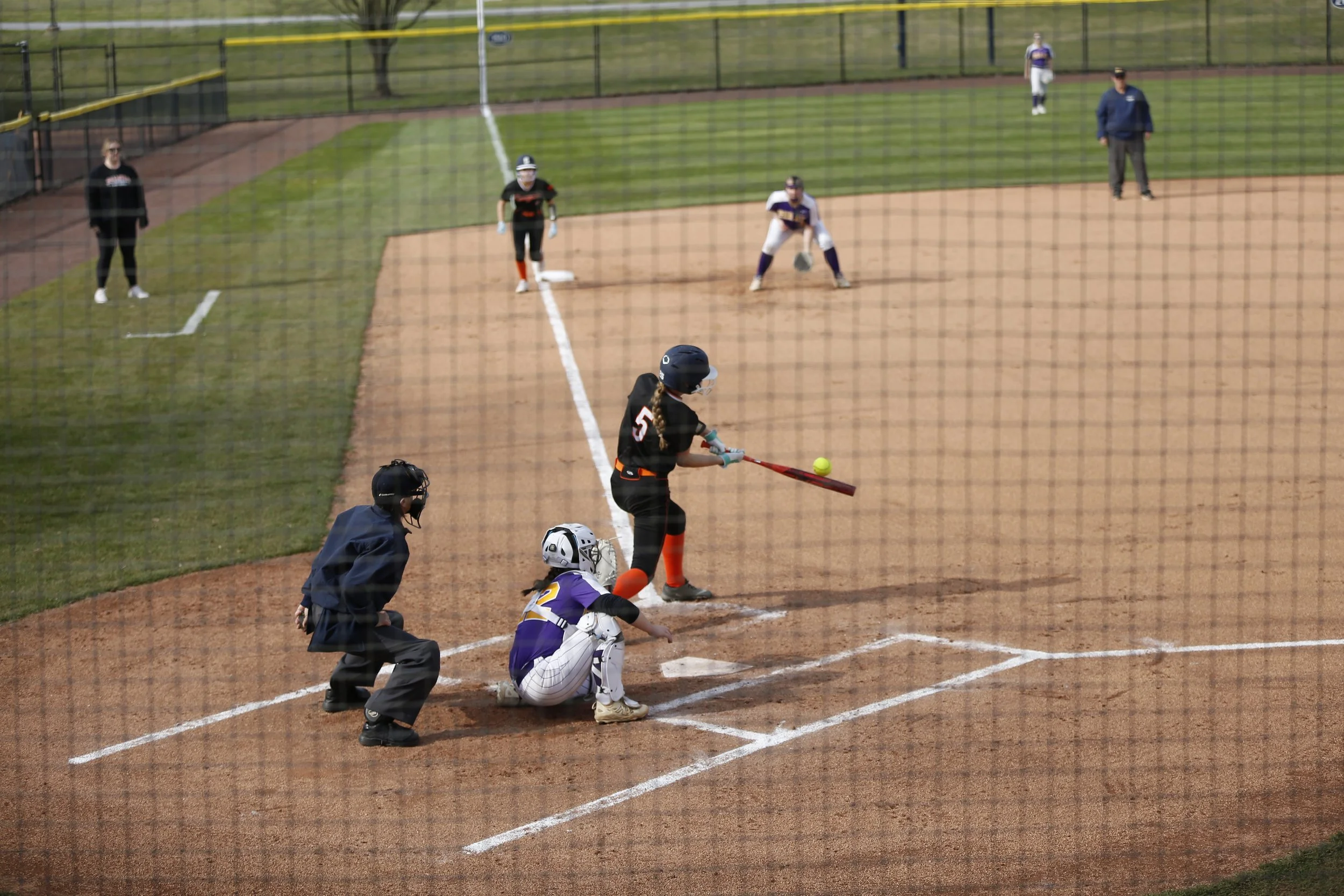 Palmyra v Ephrara-2.jpg