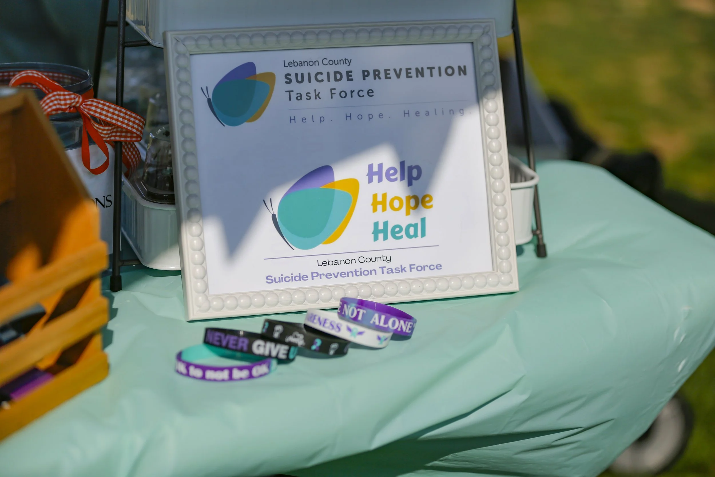 Mental Health Awareness-10.jpg