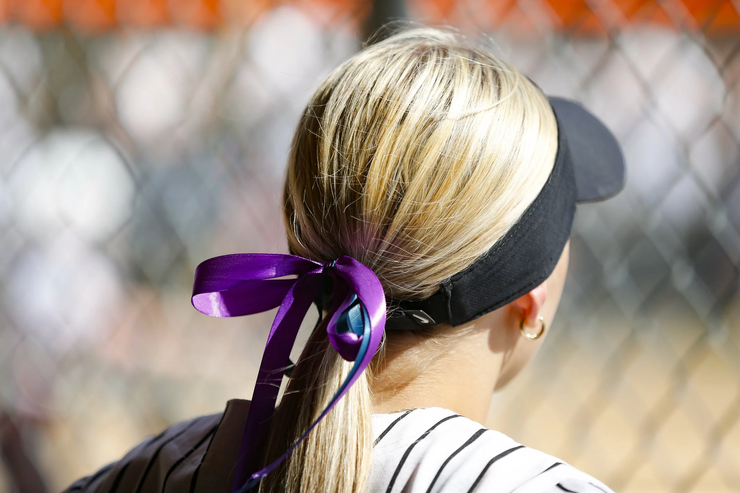 Mental Health Awareness-3.jpg