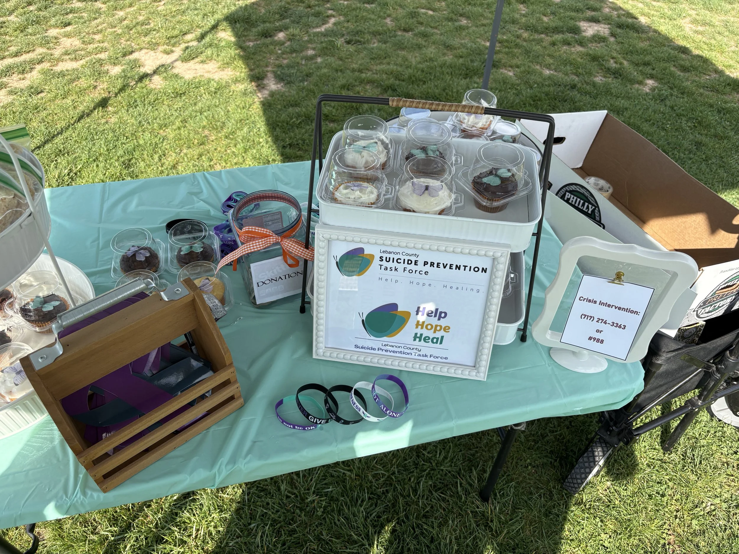 Mental Health Awareness-16.jpg