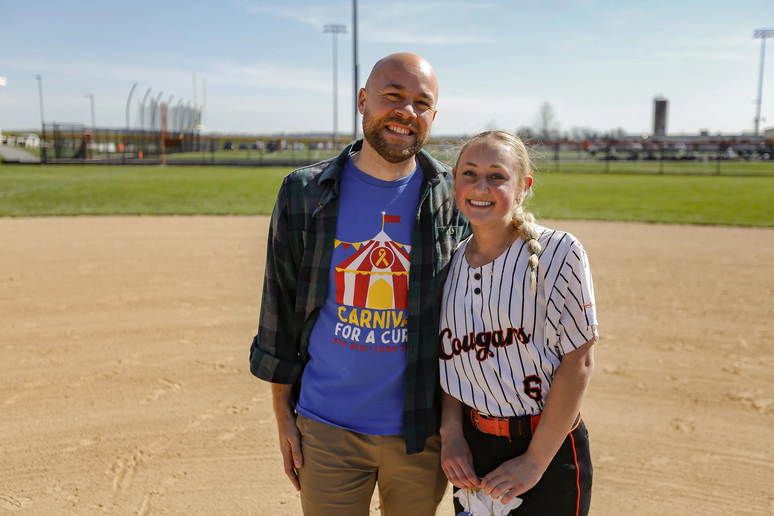 Teacher Appreciation-2.jpg