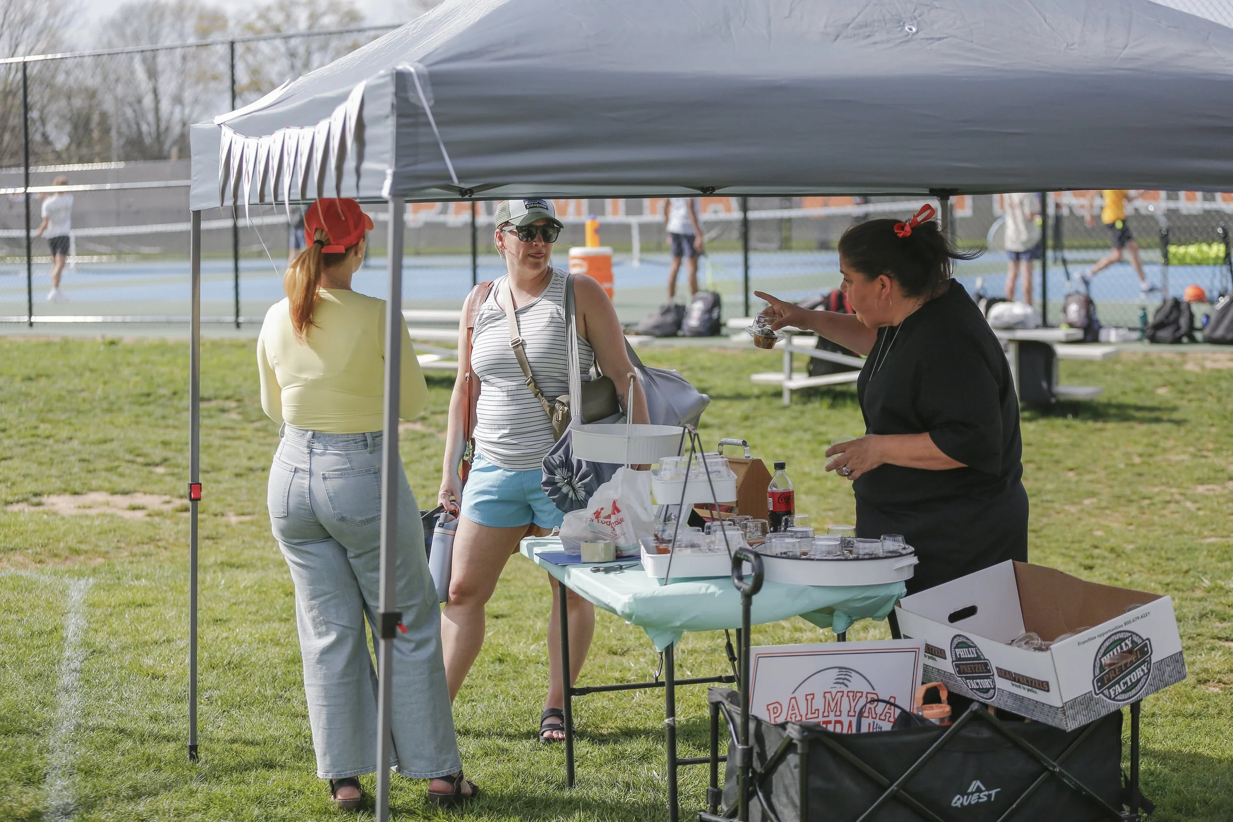 Mental Health Awareness-23.jpg