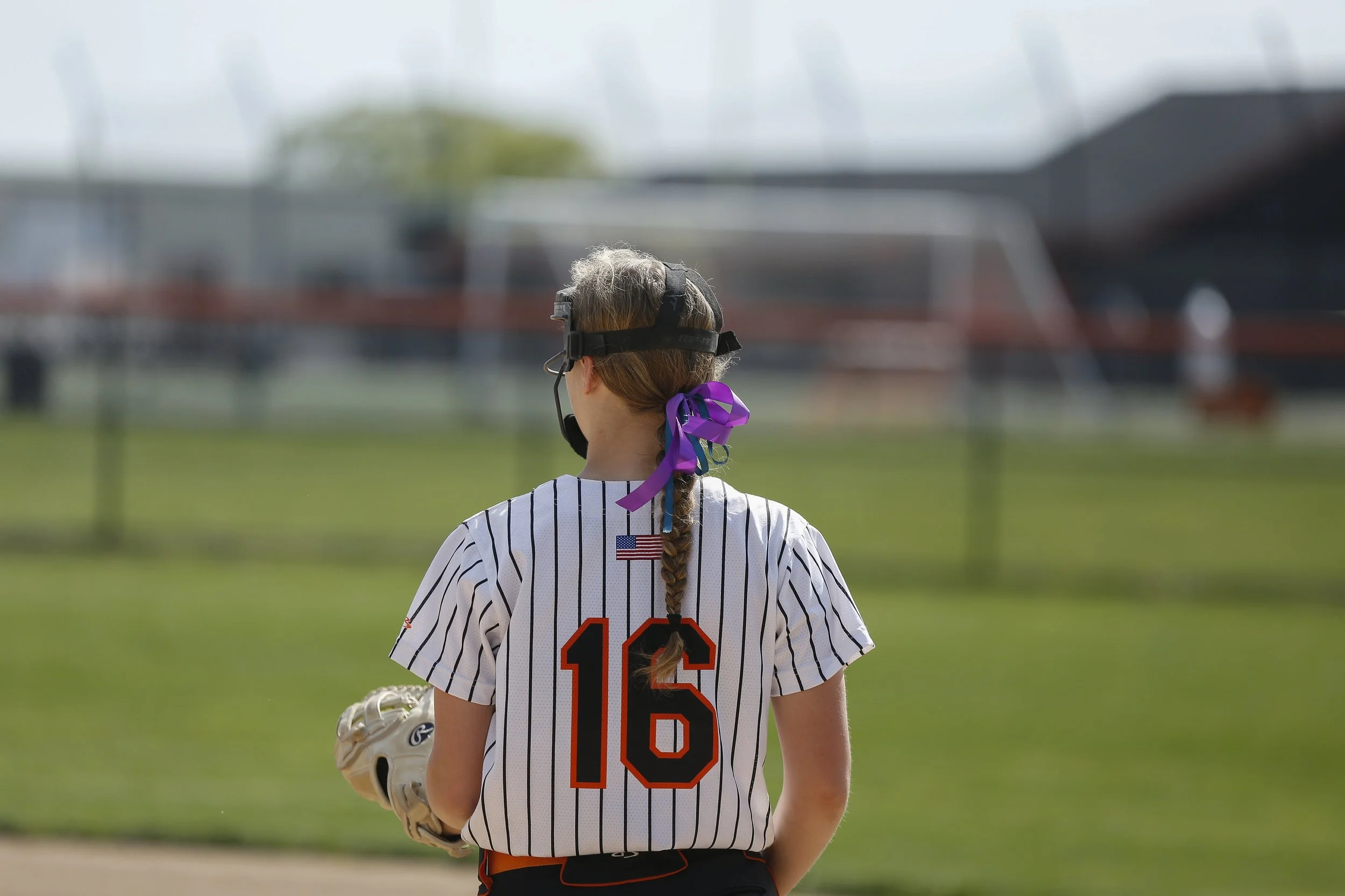 Mental Health Awareness-22.jpg