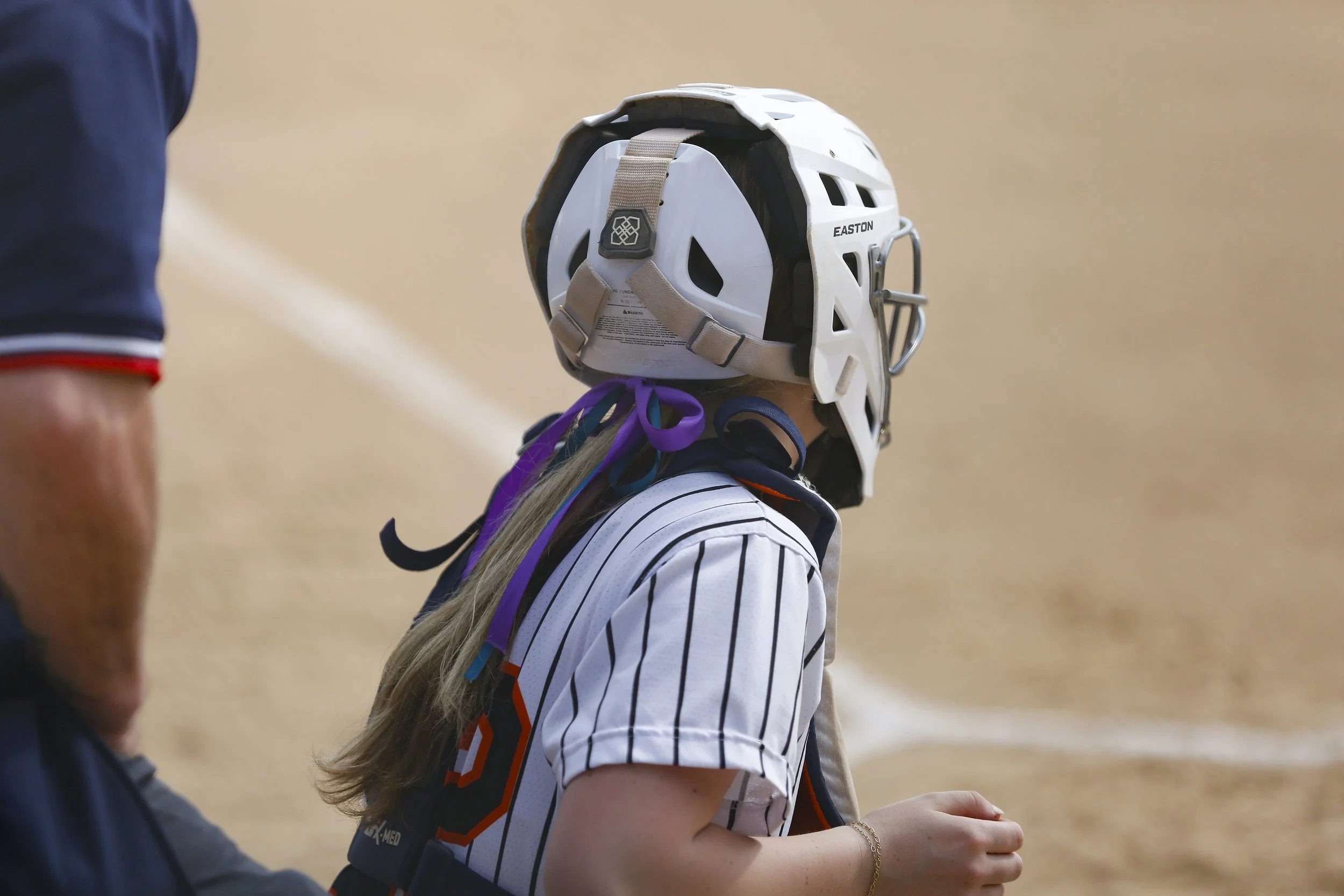 Mental Health Awareness-2.jpg