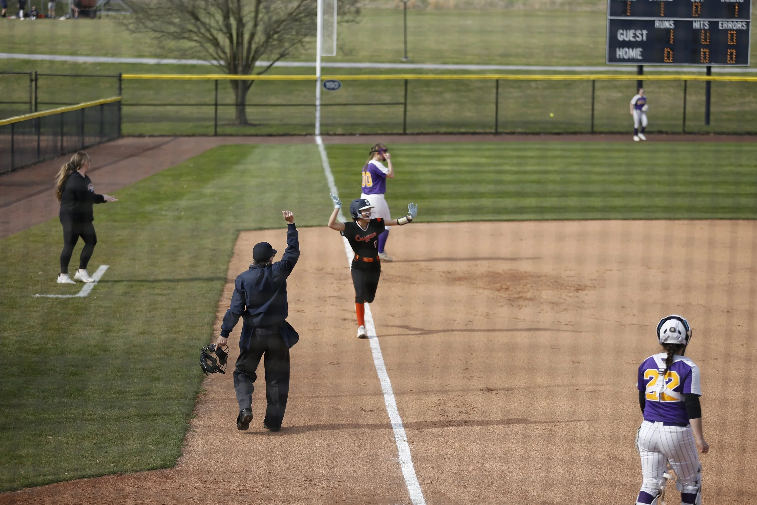 Palmyra v Ephrara-3.jpg