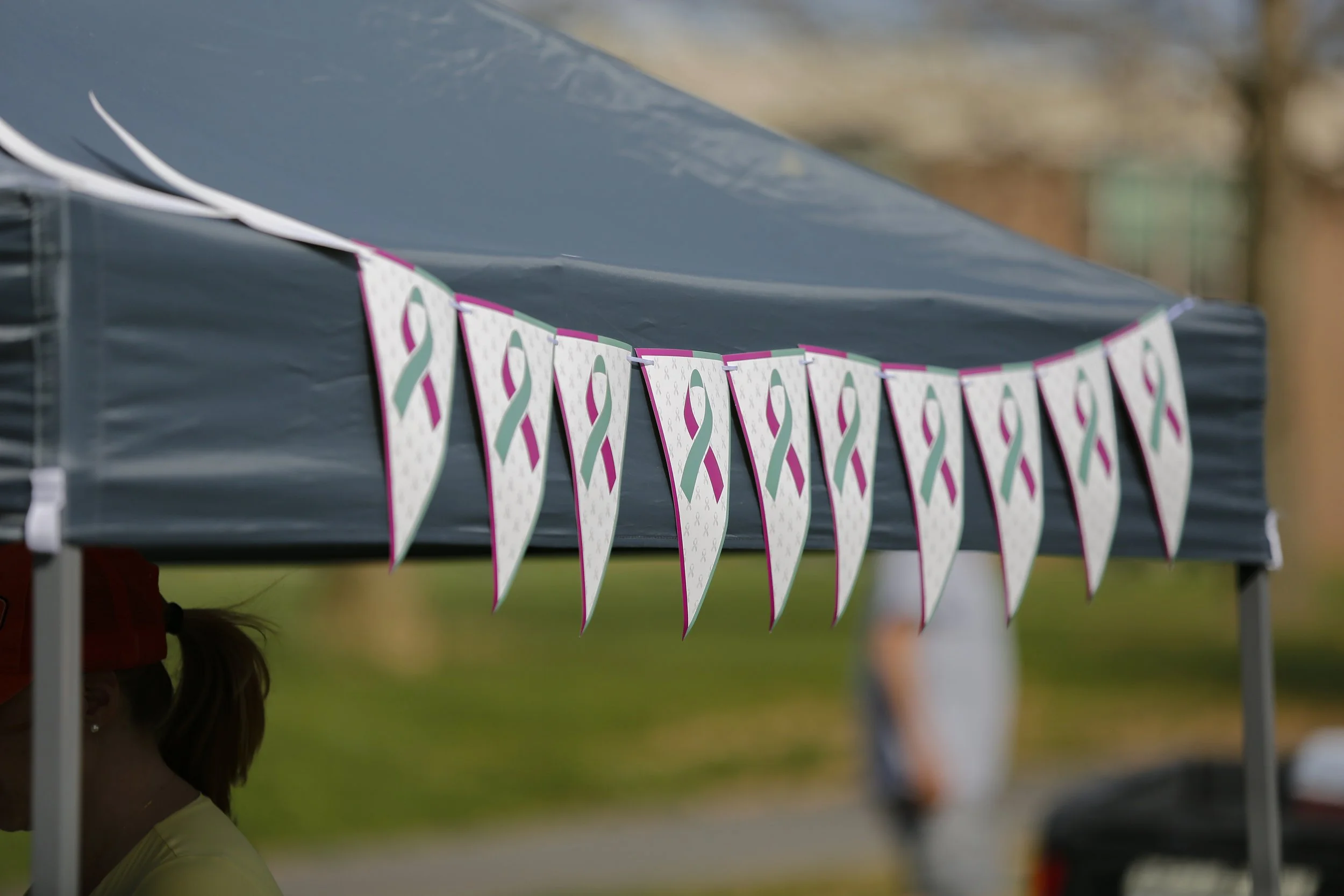 Mental Health Awareness-5.jpg