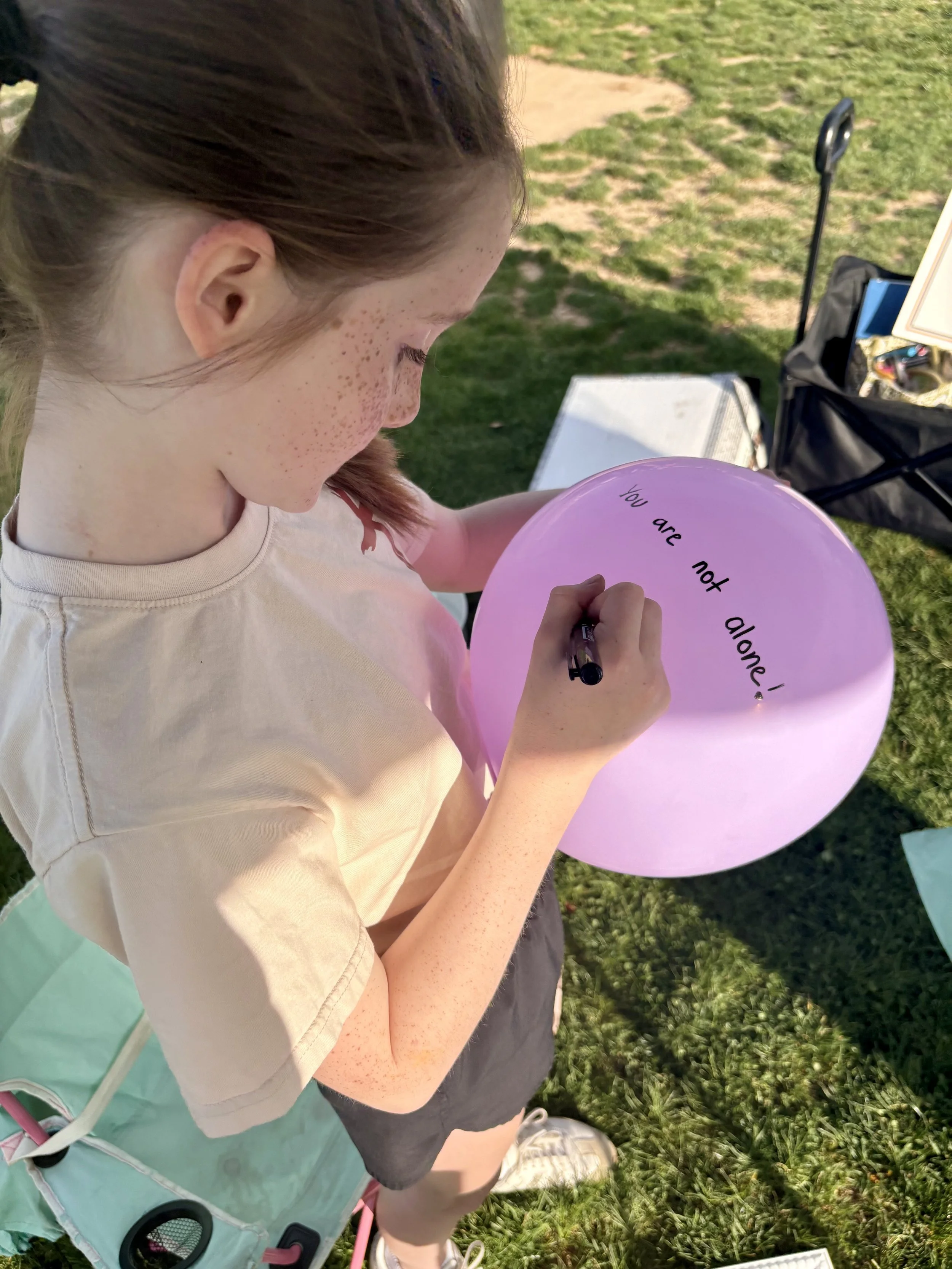 Mental Health Awareness-20.jpeg