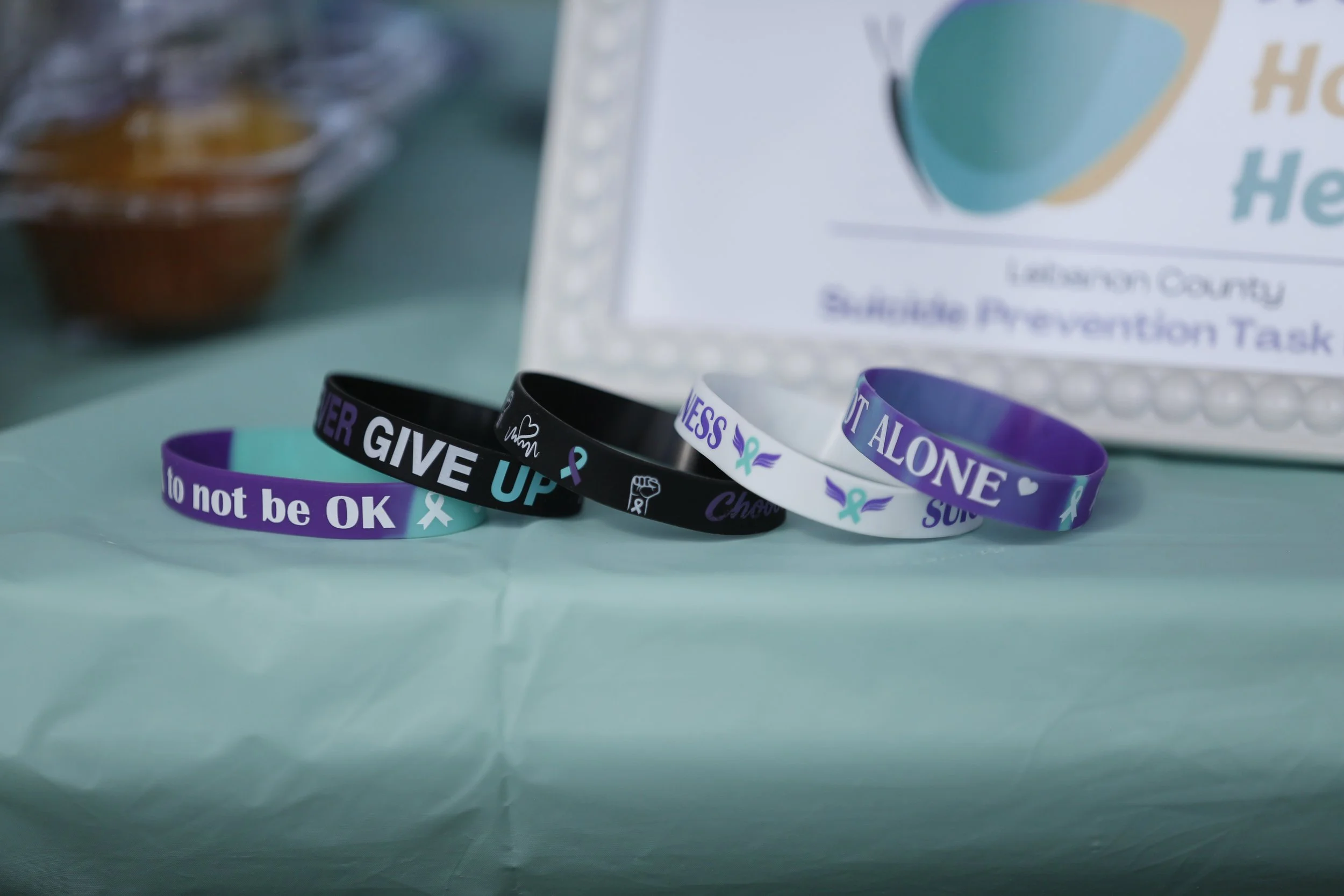 Mental Health Awareness-8.jpg