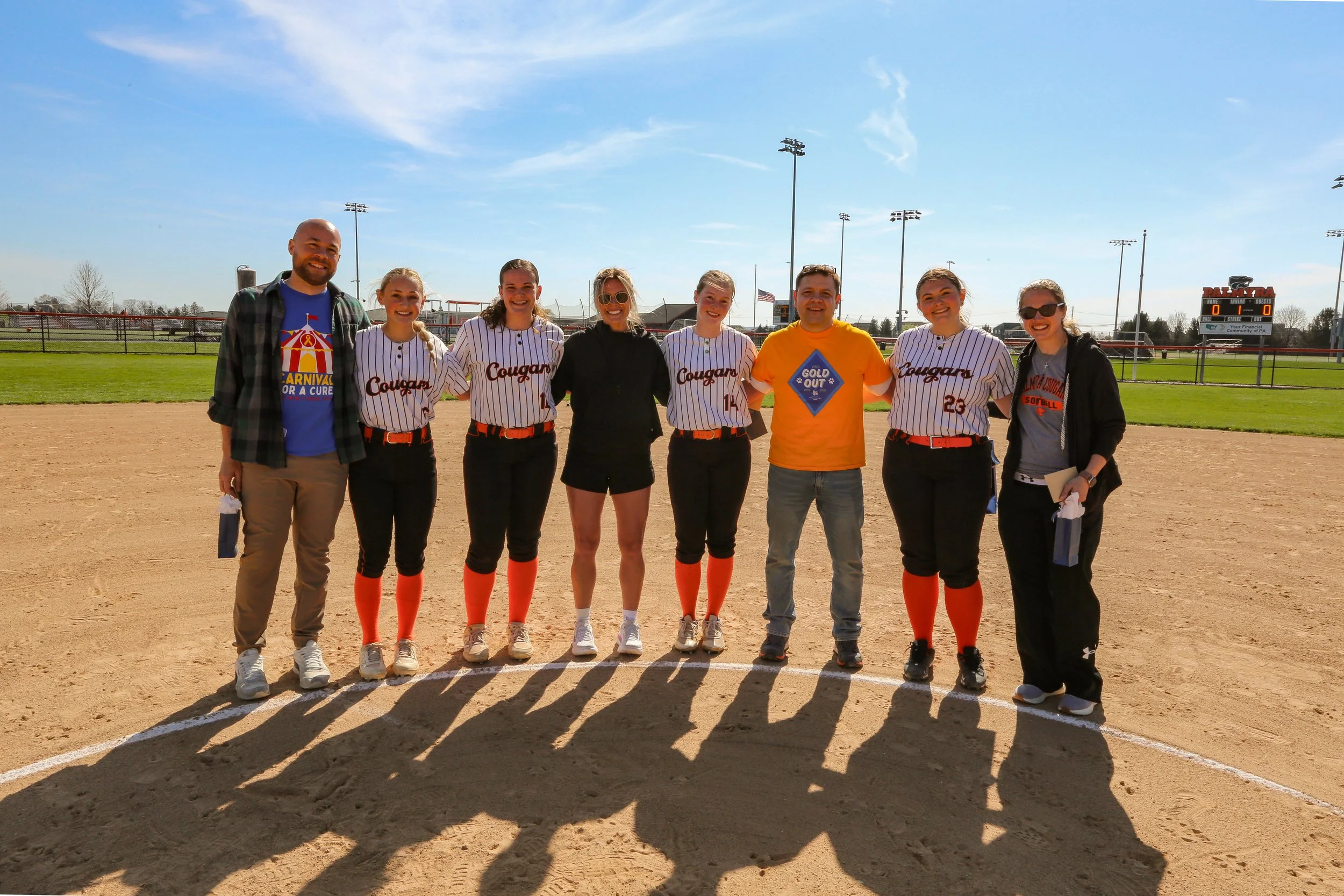 Teacher Appreciation-5.jpg