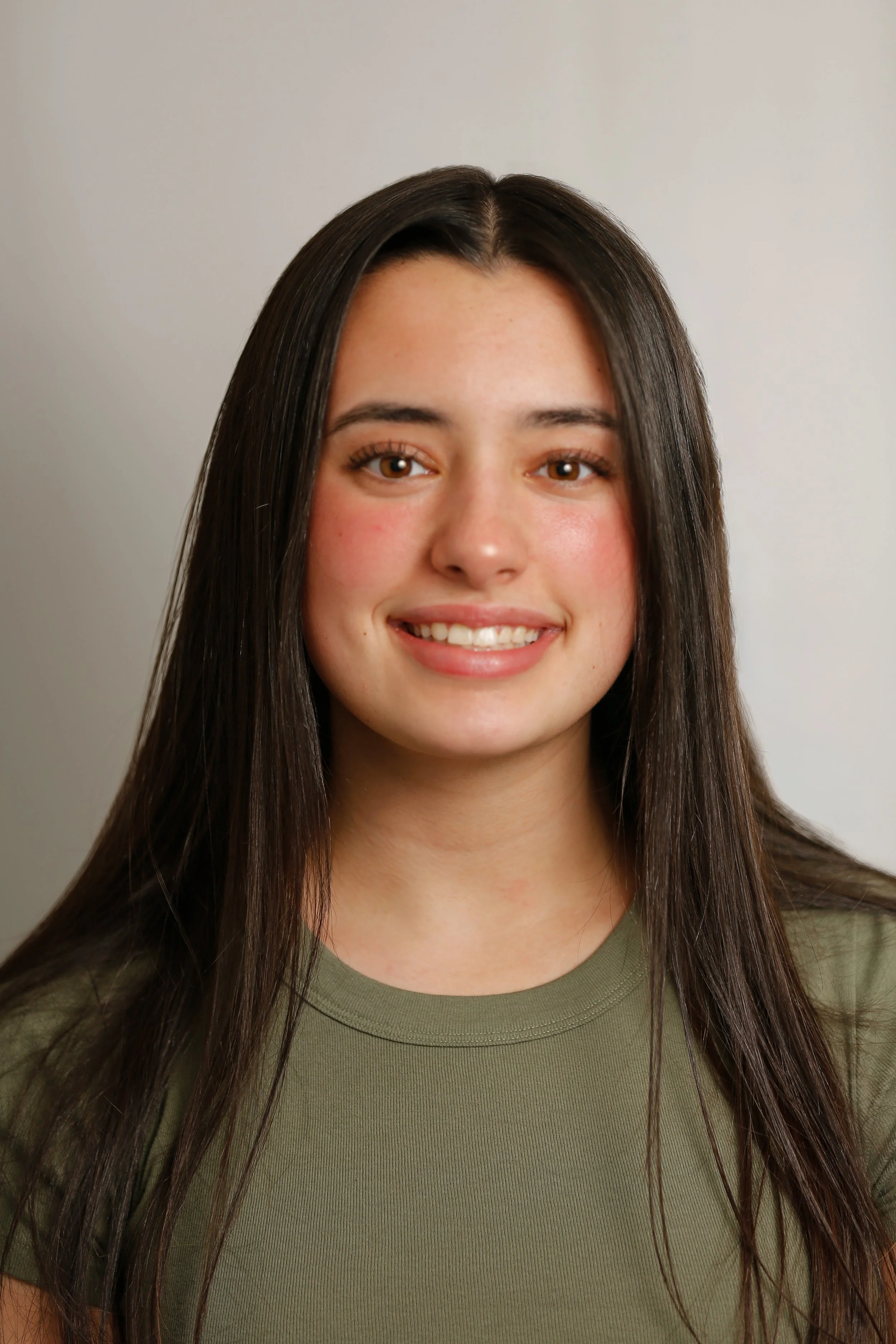 soph-fly away fix.jpg