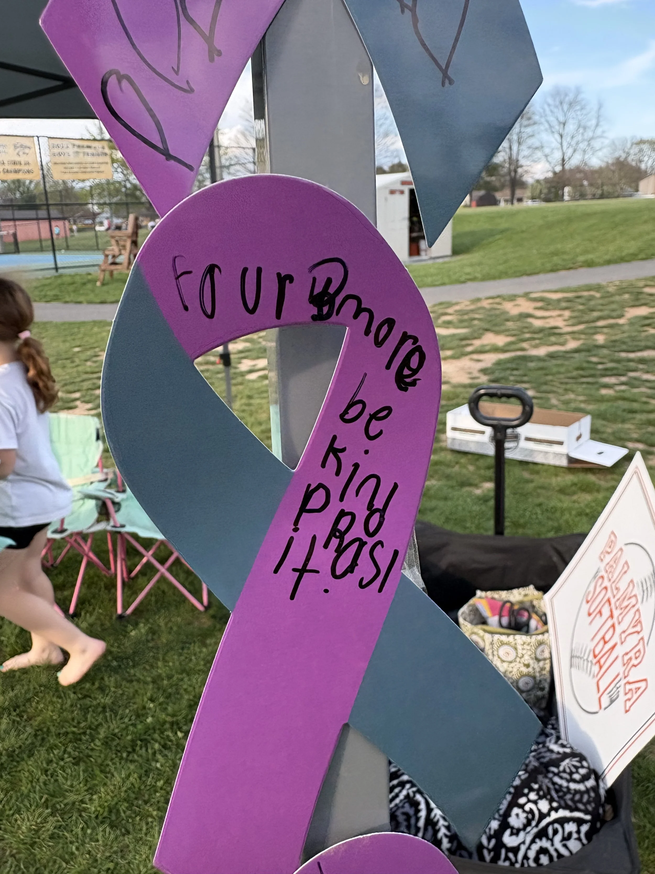 Mental Health Awareness-18.jpeg