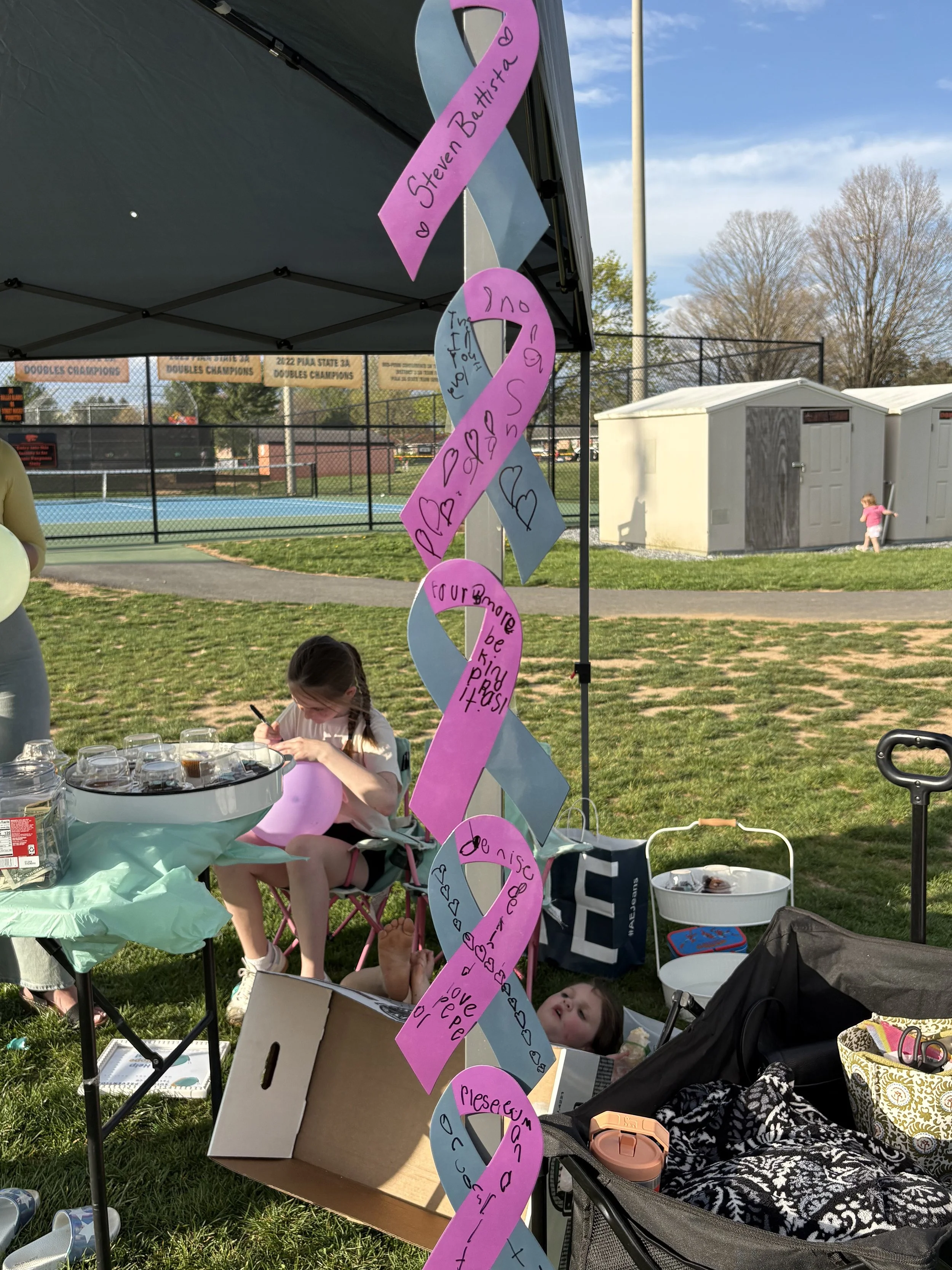 Mental Health Awareness-17.jpg