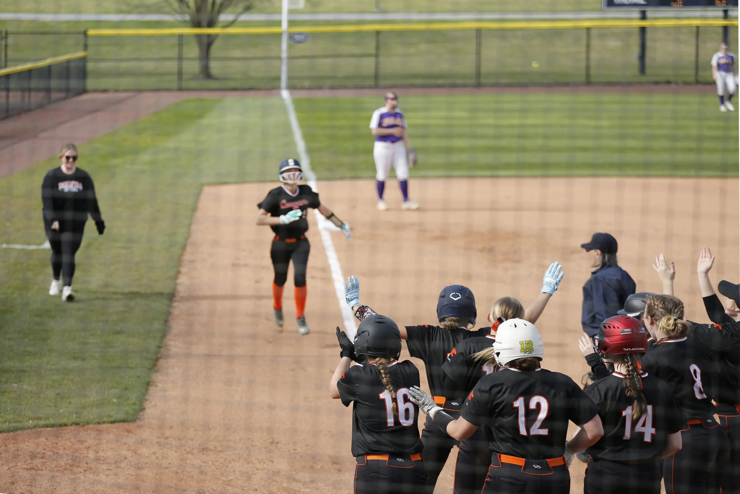 Palmyra v Ephrara-4.jpg