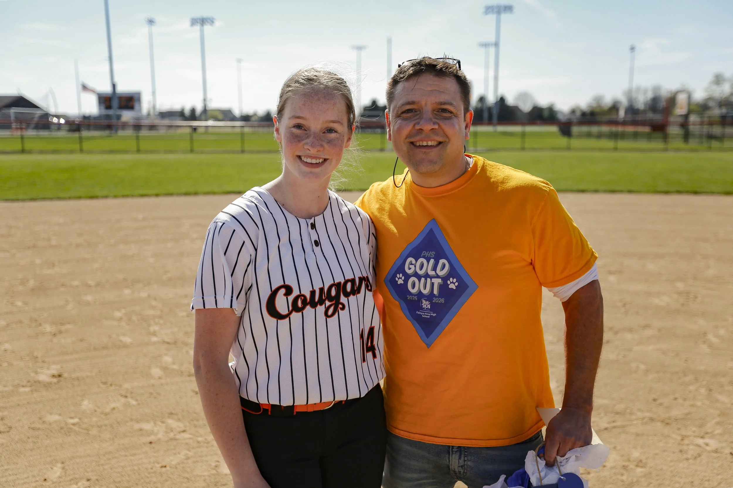 Teacher Appreciation-3.jpg