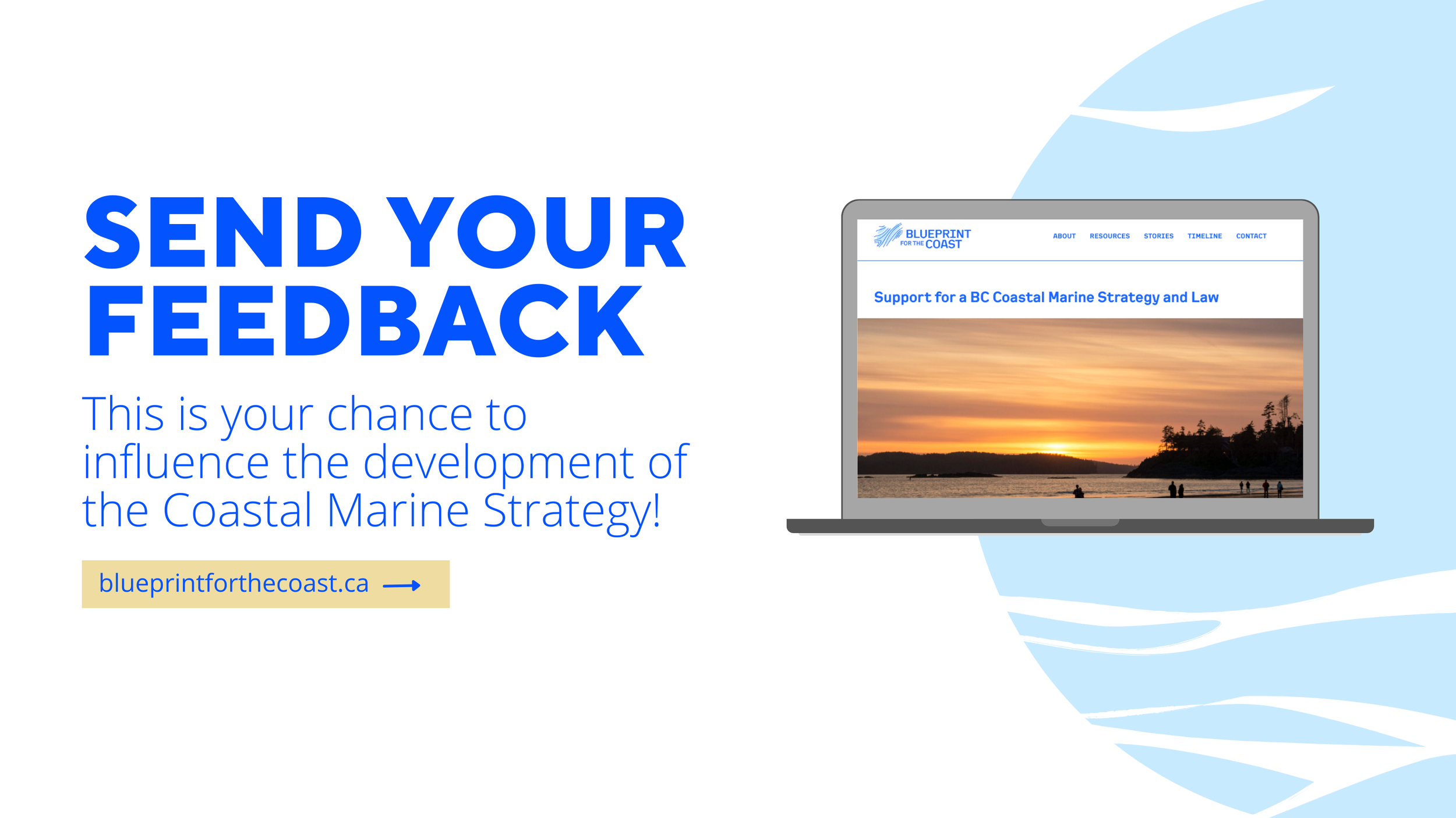 March 21 - Action page .png