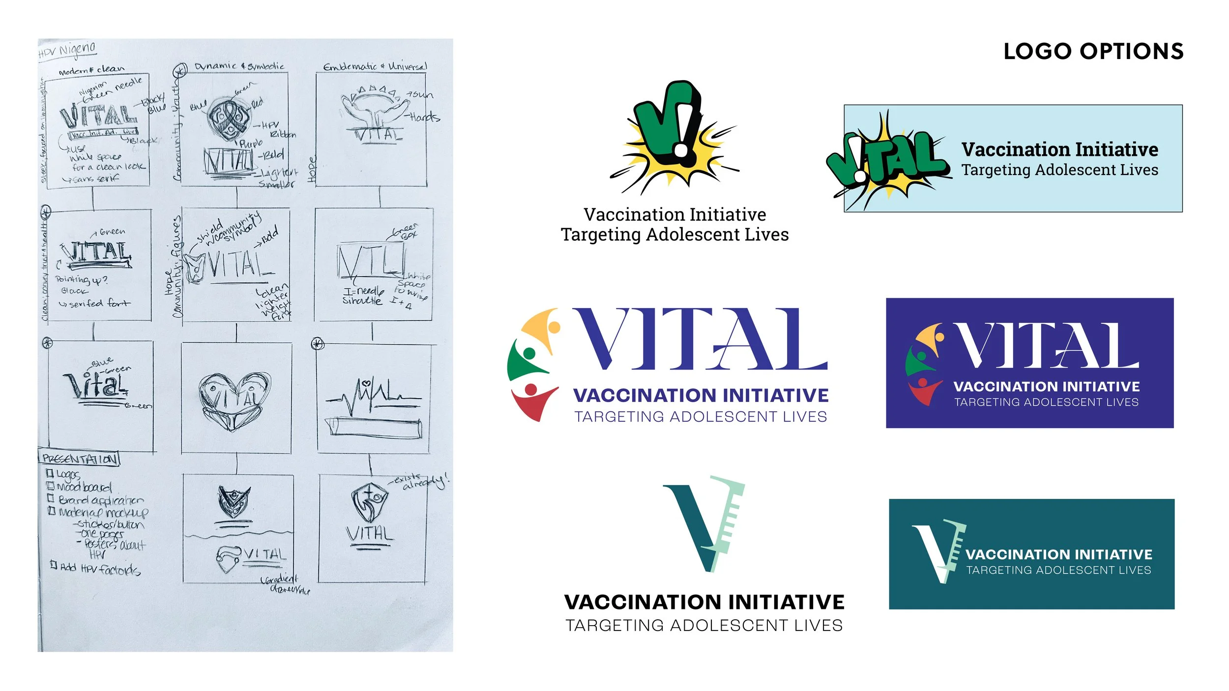 Logo options@300x-100.jpg