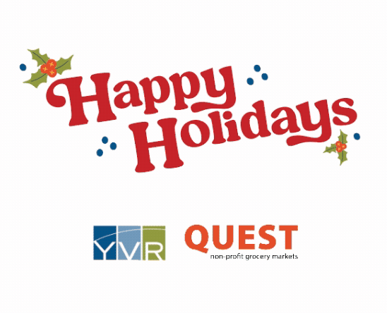 Holiday Card-Quest-2025.gif