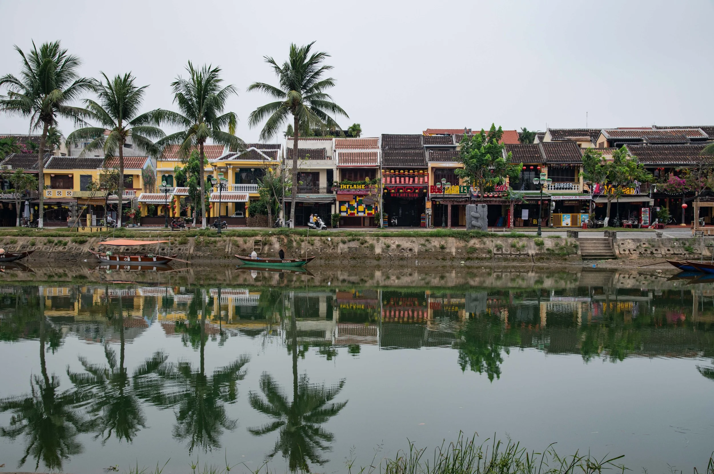 Vietnam 2024-111.jpg