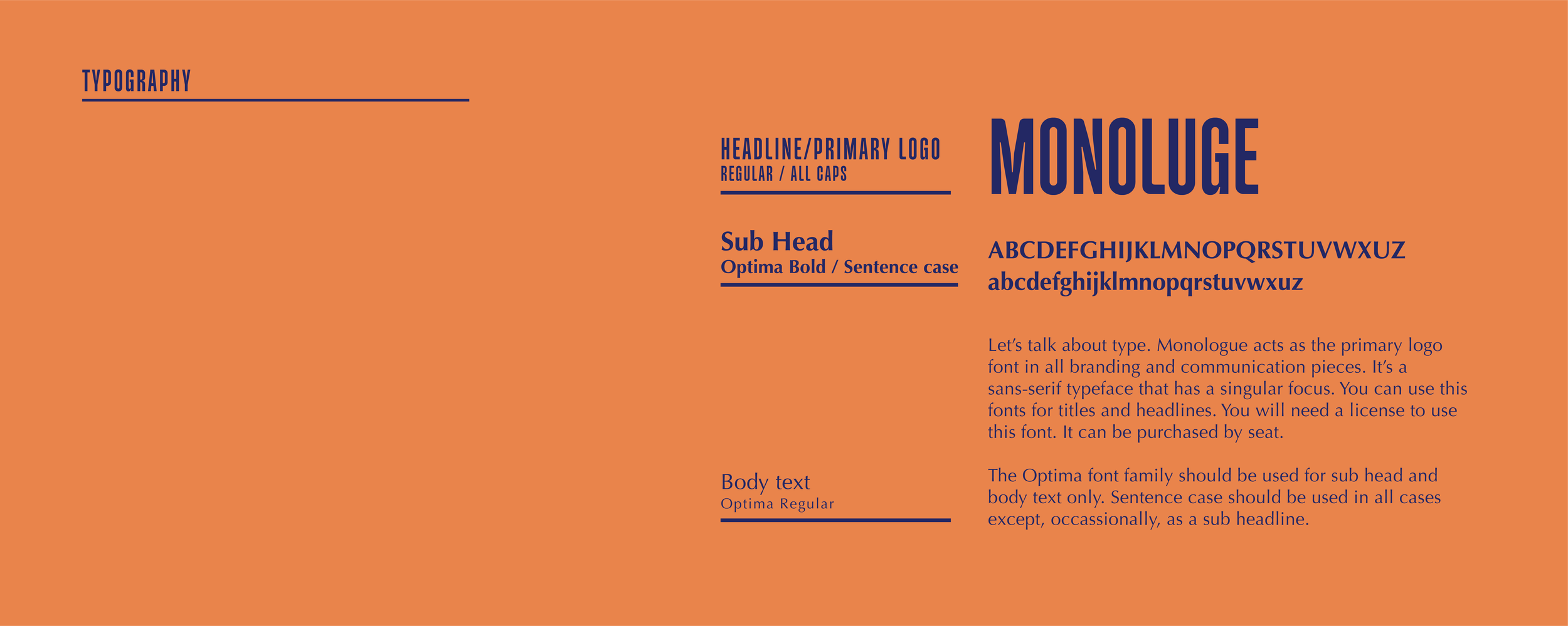 Precipice Typography@300x.png