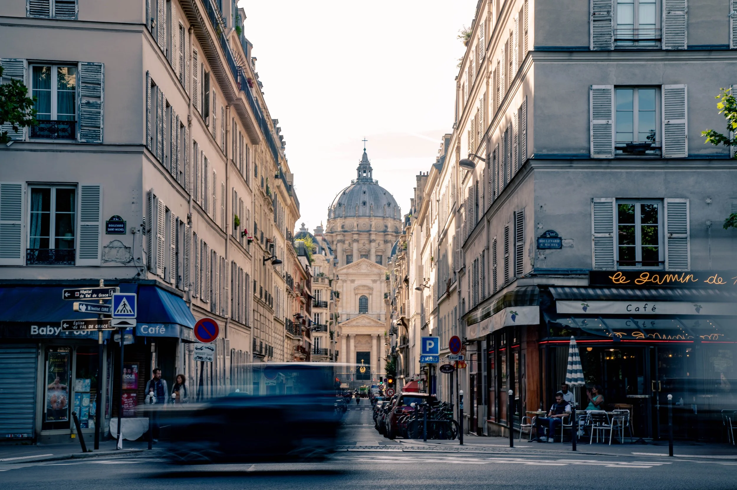 France 2022-AB-131.jpg