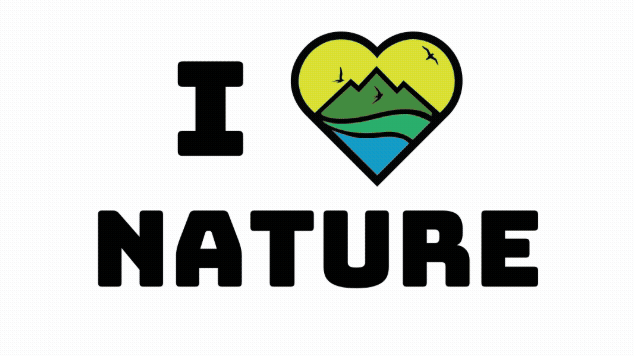 I Heart Nature-CPAWS-BC.gif