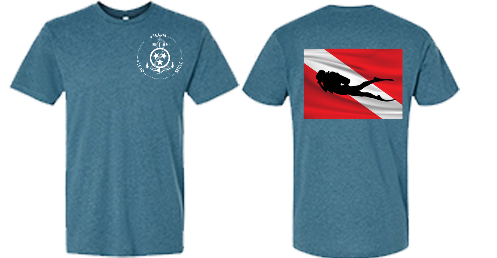 Scuba Bermuda_2026.png