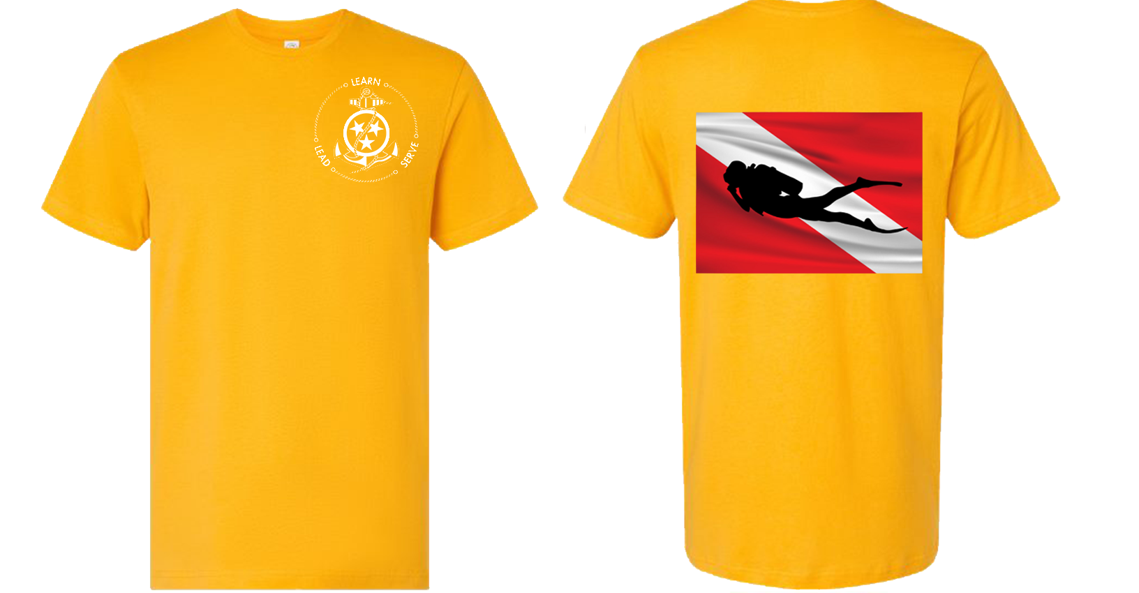 Scuba GOLD_2026.png