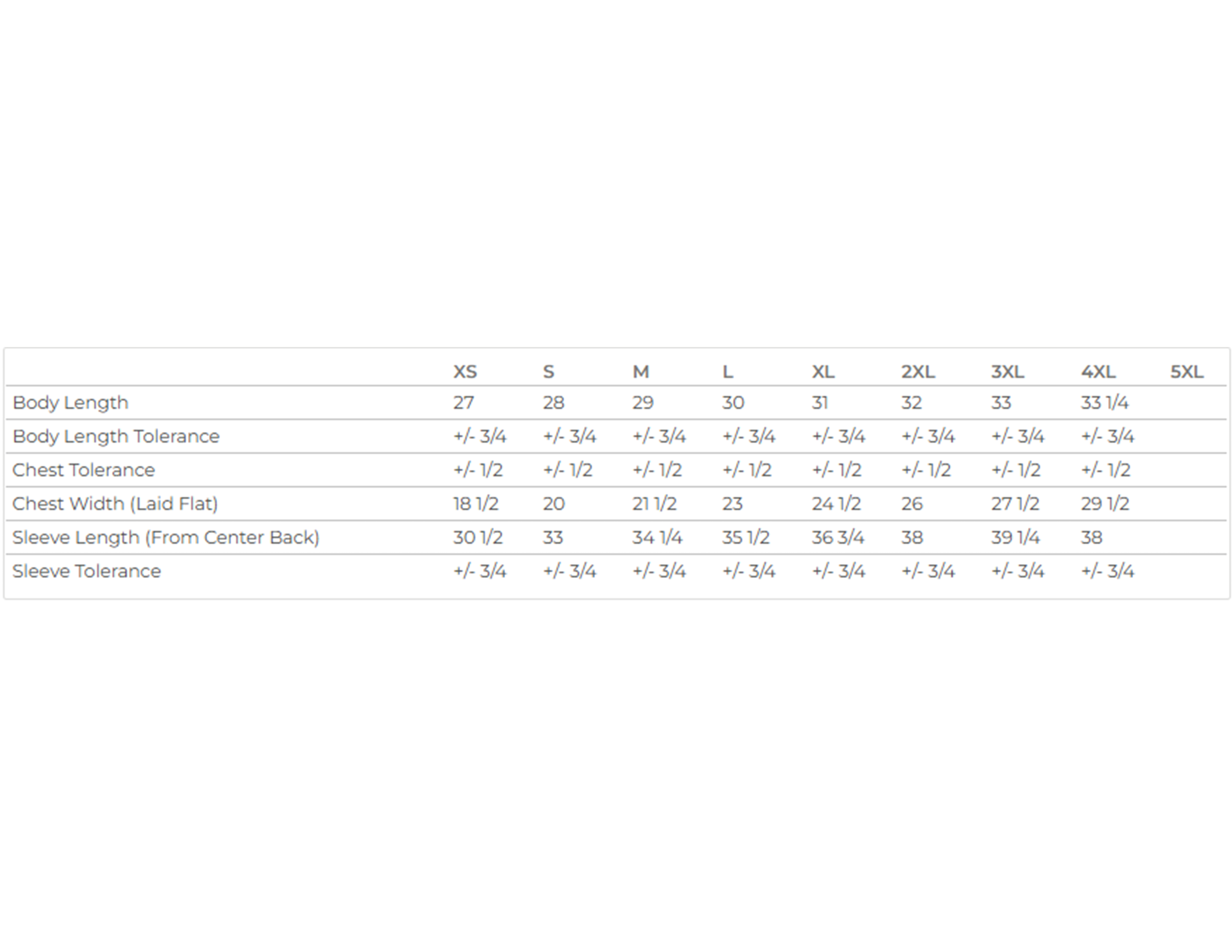 Public Saftey_Size Chart copy.png