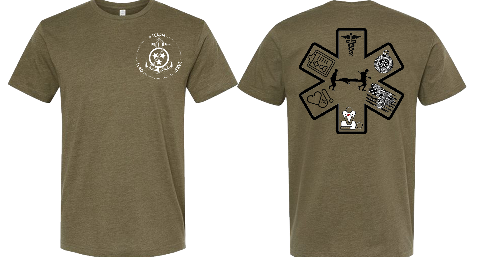 Medical_2026_Vintage MGreen.png
