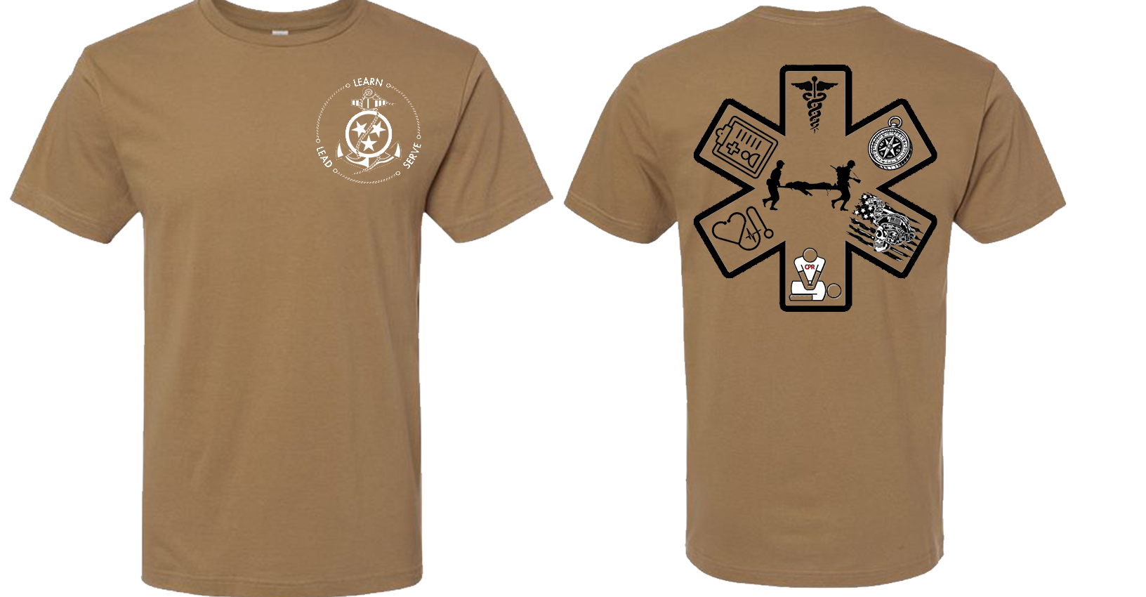 Medical Coyote Brown_2026.png